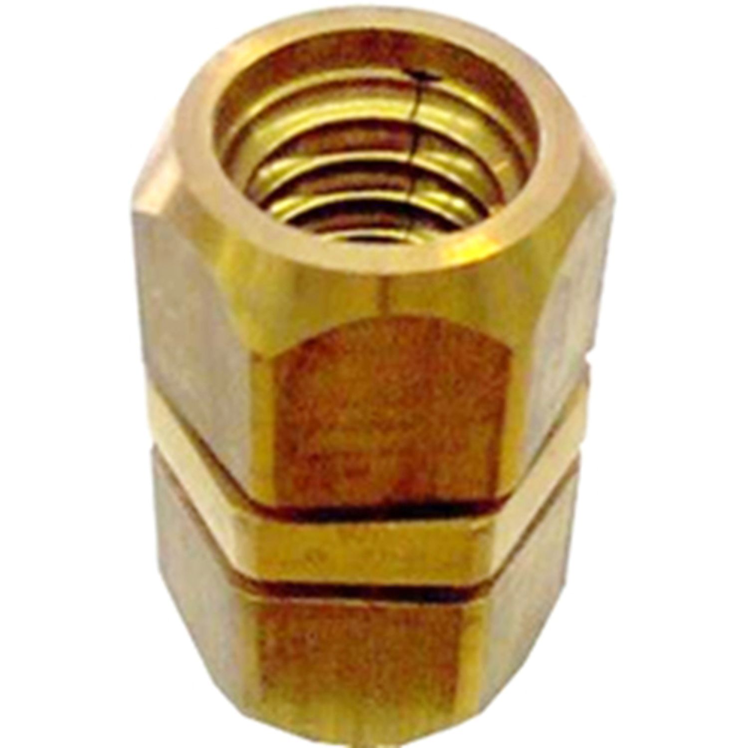 Wardflex 264 WARDFlex 1-1/2