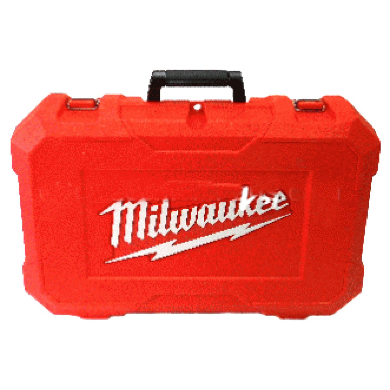 Milwaukee 42-55-2645 Milwaukee Carrying Case - 42-55-2645