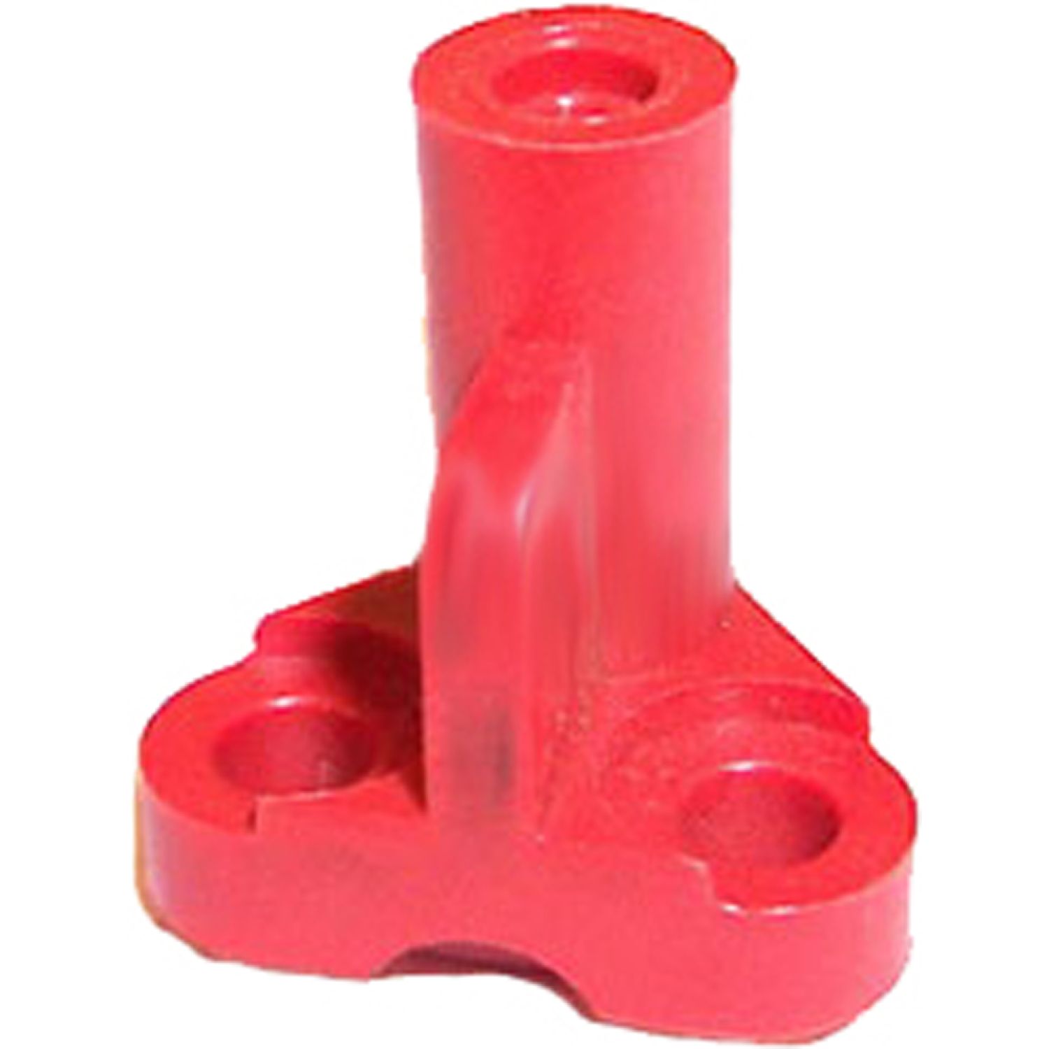 Wardflex 680 Wardflex 680 Appliance Line Label
