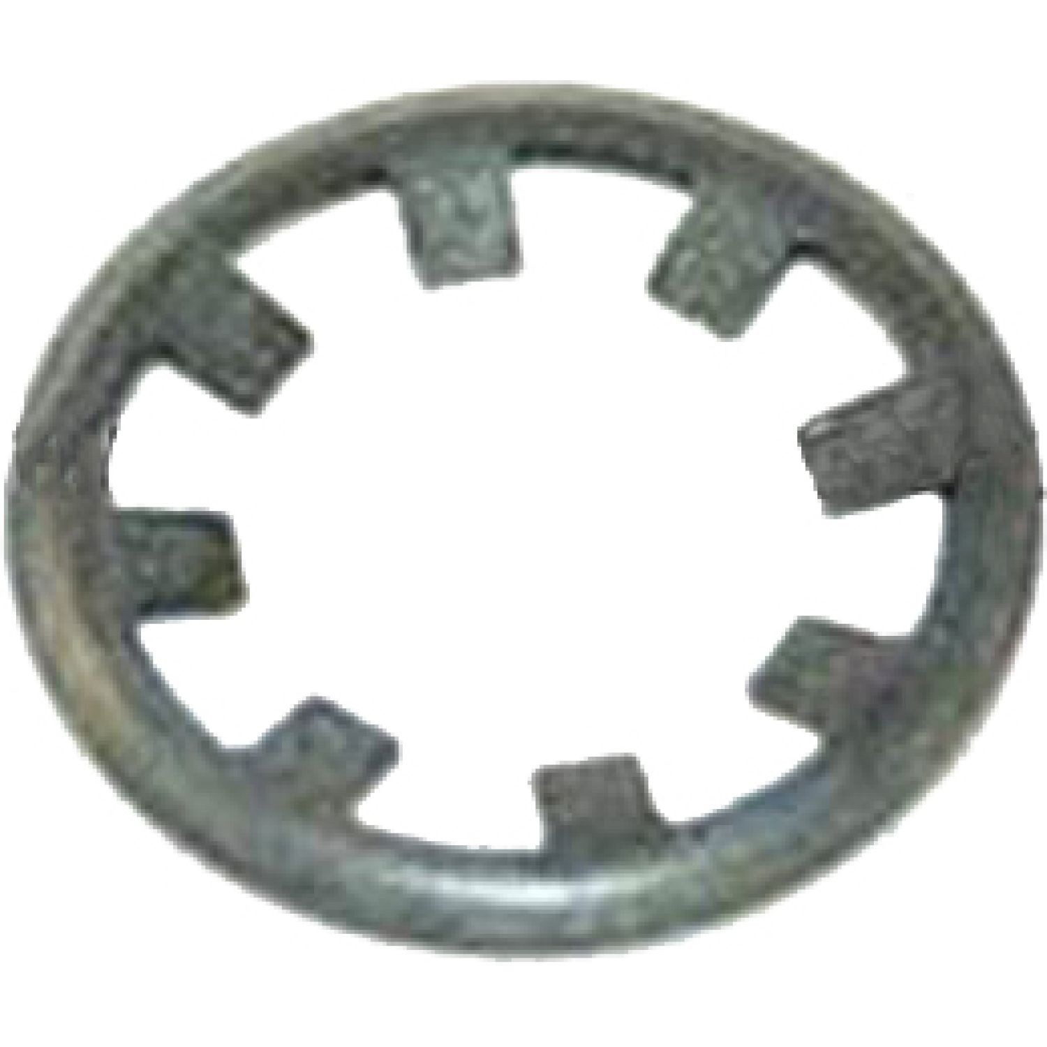 Milwaukee 42-70-0900 MILWAUKEE 42-70-0900 CLIP - SPEED CONTROL DIAL