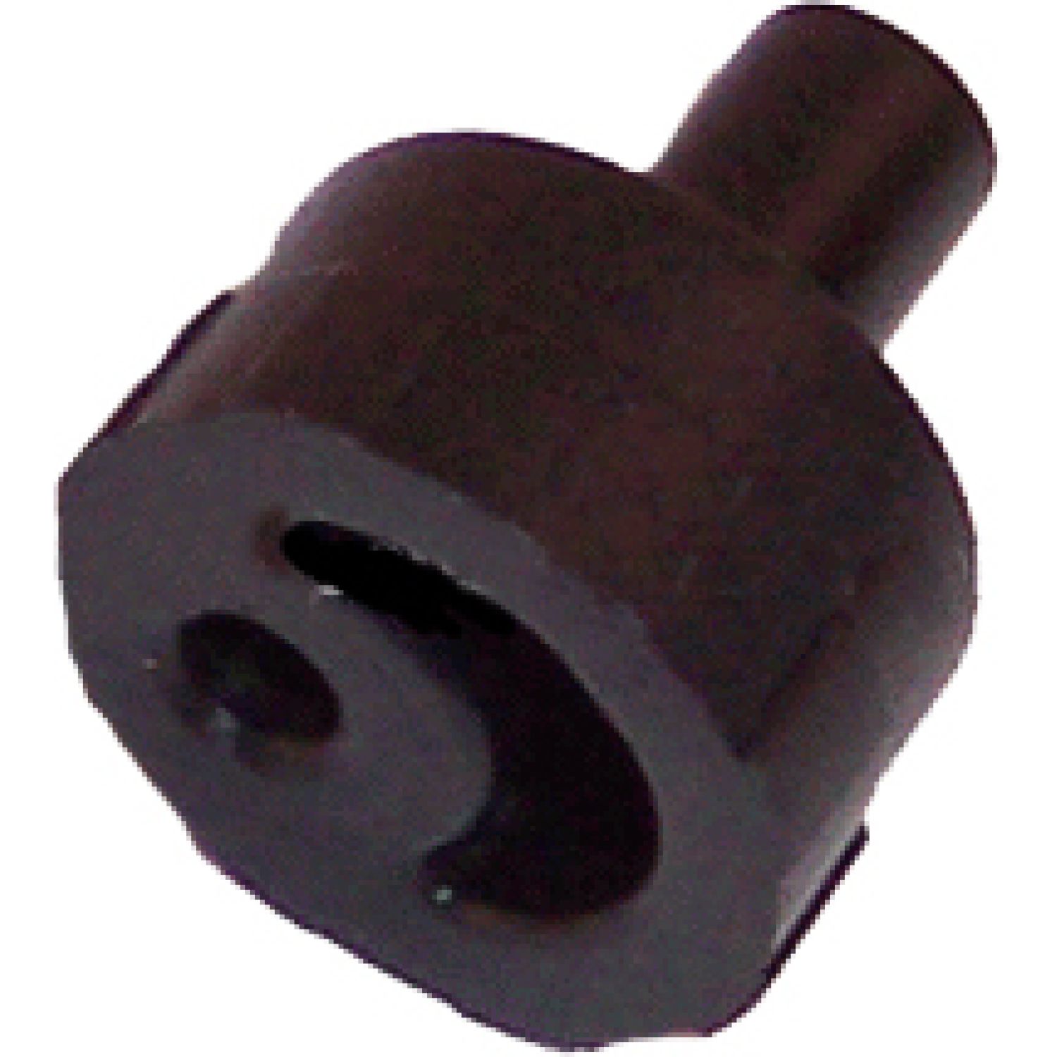 Milwaukee 43-06-0690 Milwaukee 43-06-0690 Shift Disk 