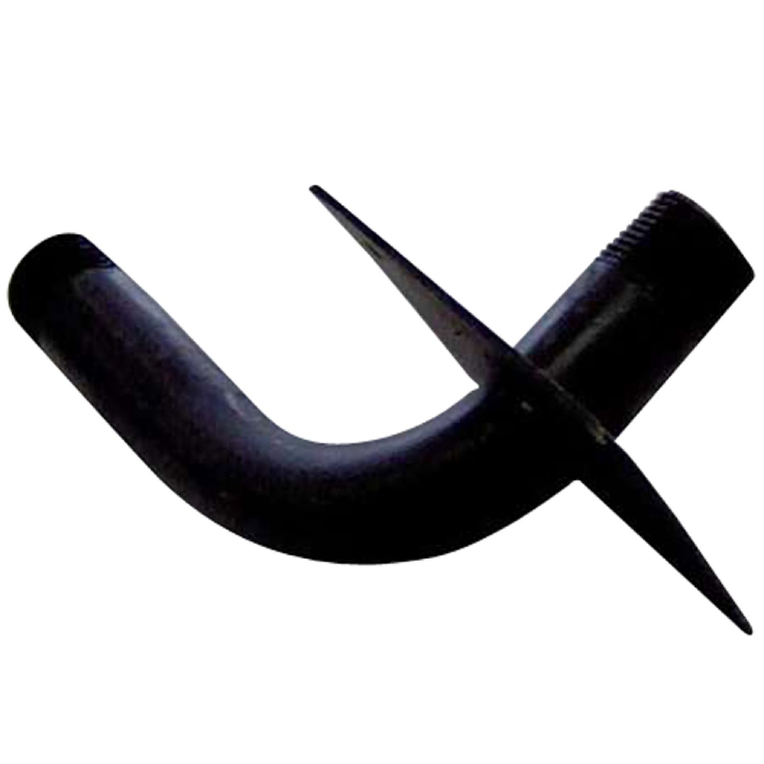 Wardflex 382 WARDFlex 3/4
