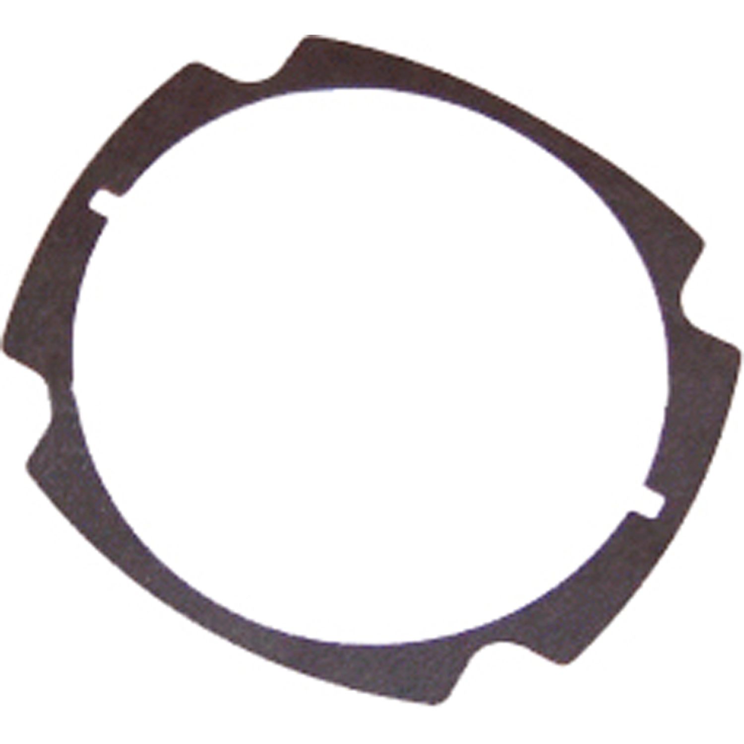 Milwaukee 43-44-0991 Milwaukee Replacement Gasket for Milwaukee 9096-20 Impact Wrench - 43-44-0991