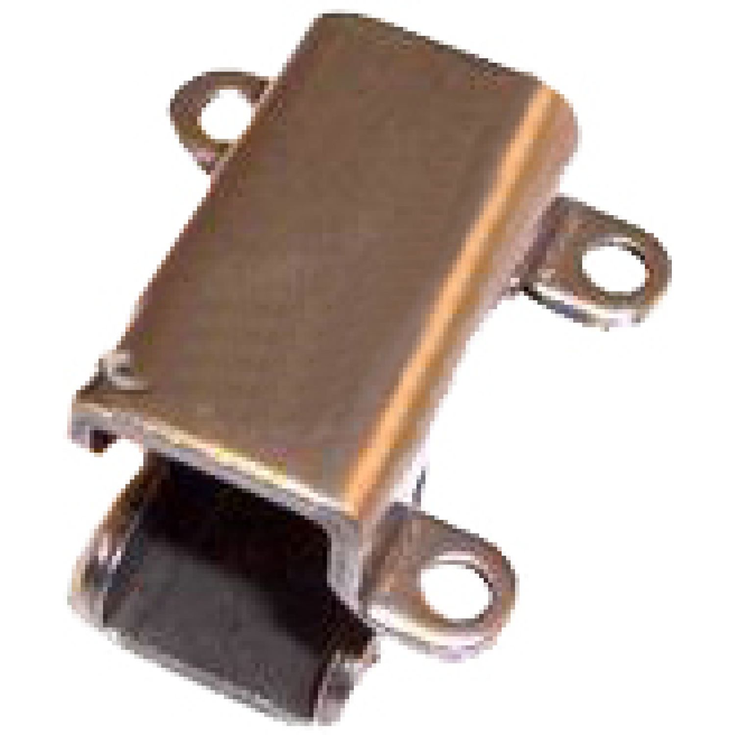 Milwaukee 43-56-0045 MILWAUKEE 43-56-0045 ORBIT SLOT