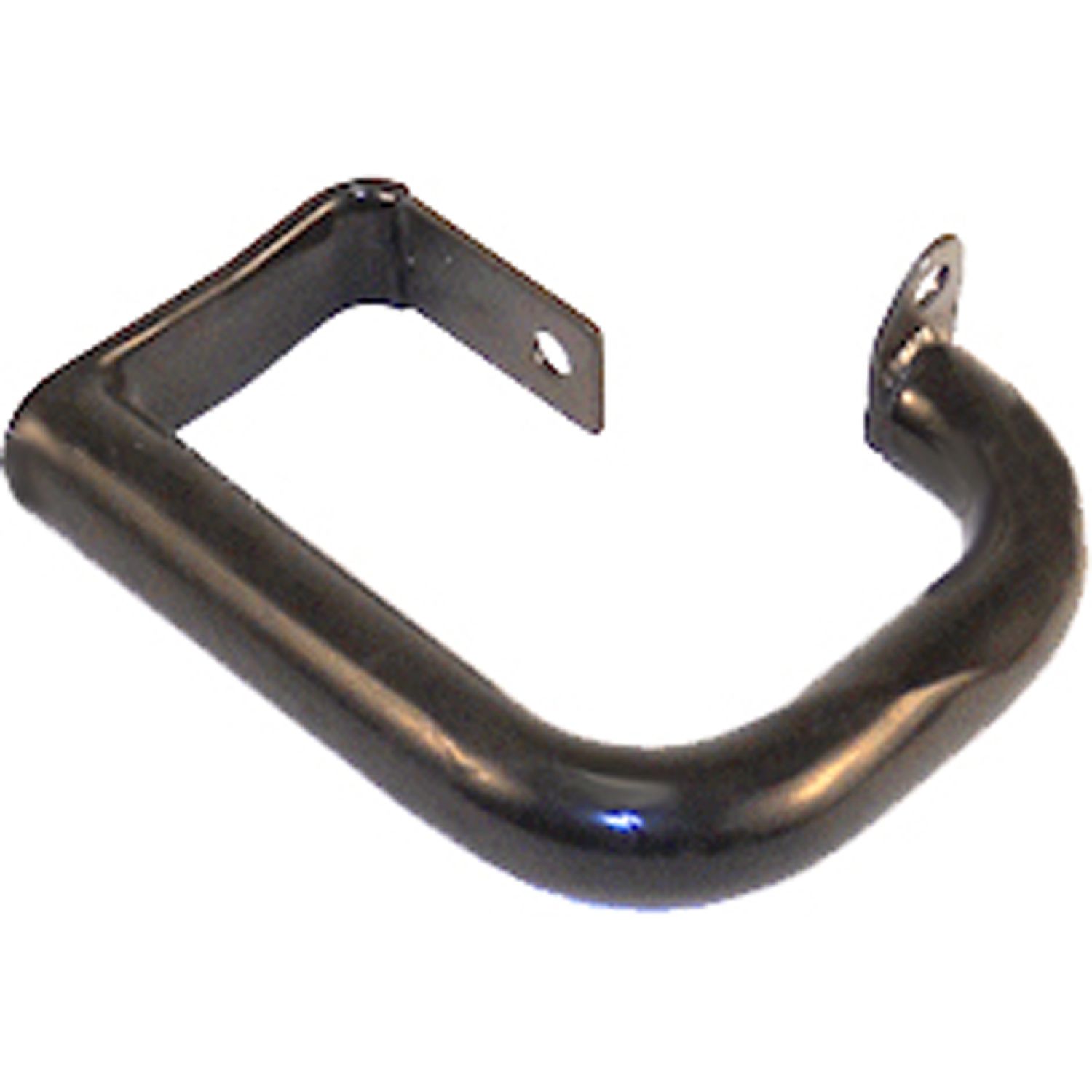 Milwaukee 43-62-1510 Milwaukee 43-62-1510 Handle Assembly