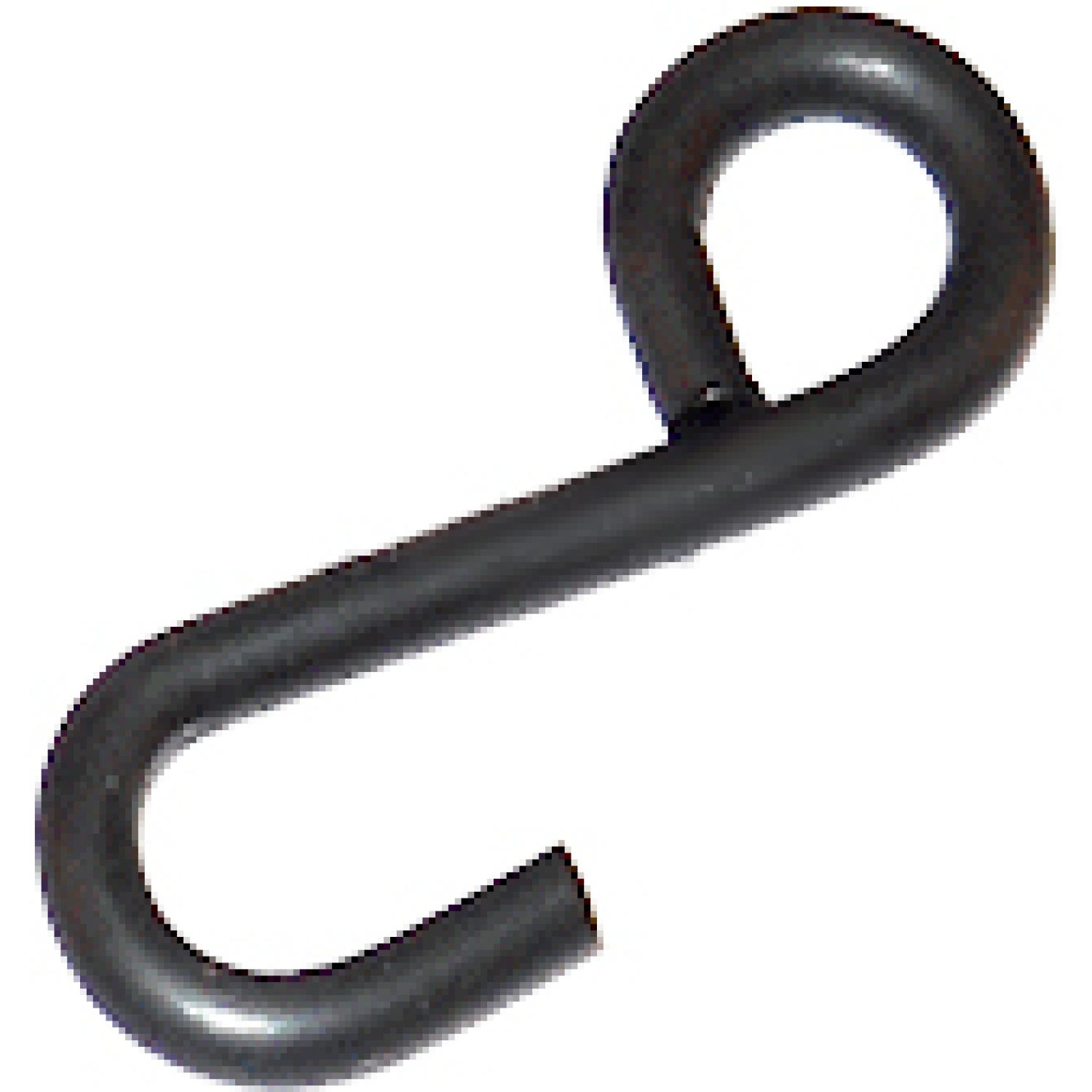 Milwaukee 43-74-0015 MILWAUKEE 43-74-0015 CHAIN HOOK