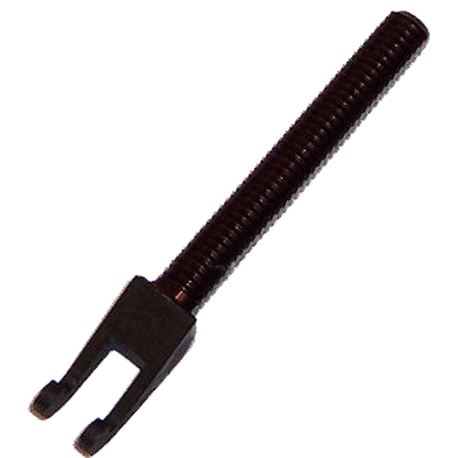 Milwaukee 43-74-0110 Milwaukee 43-74-0110 Chain Hook 