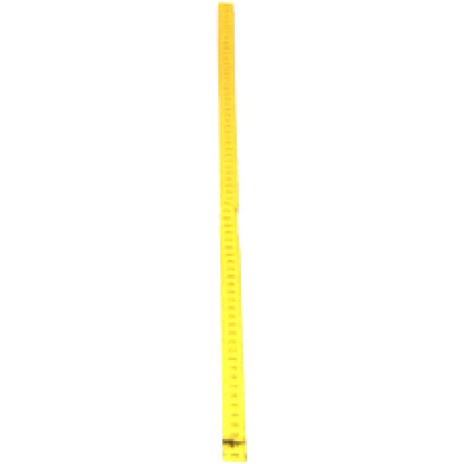 Milwaukee 43-82-0120 Milwaukee 43-82-0120 Horizontal Indicator