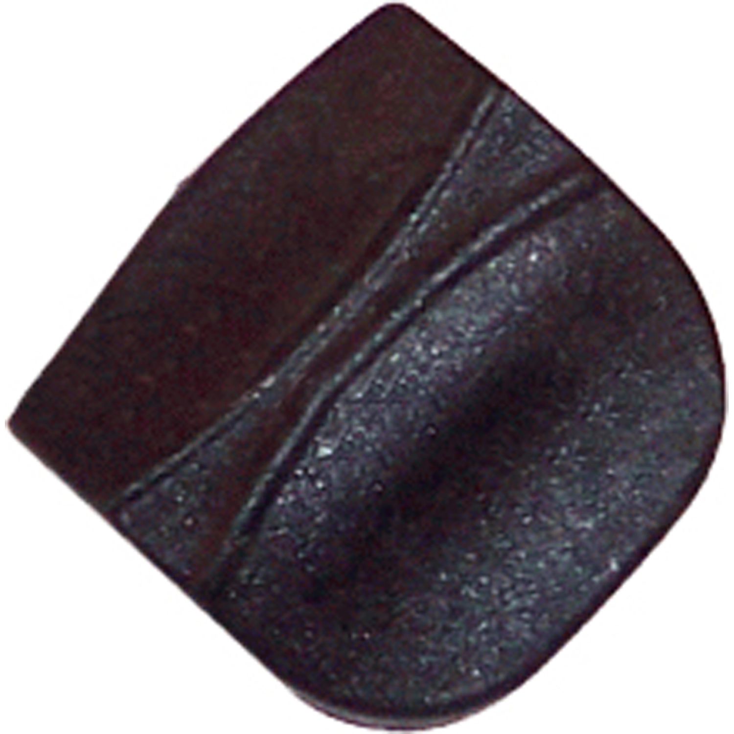 Milwaukee 44-10-0376 MILWAUKEE 44-10-0376 SWITCH BUTTON SLIDER