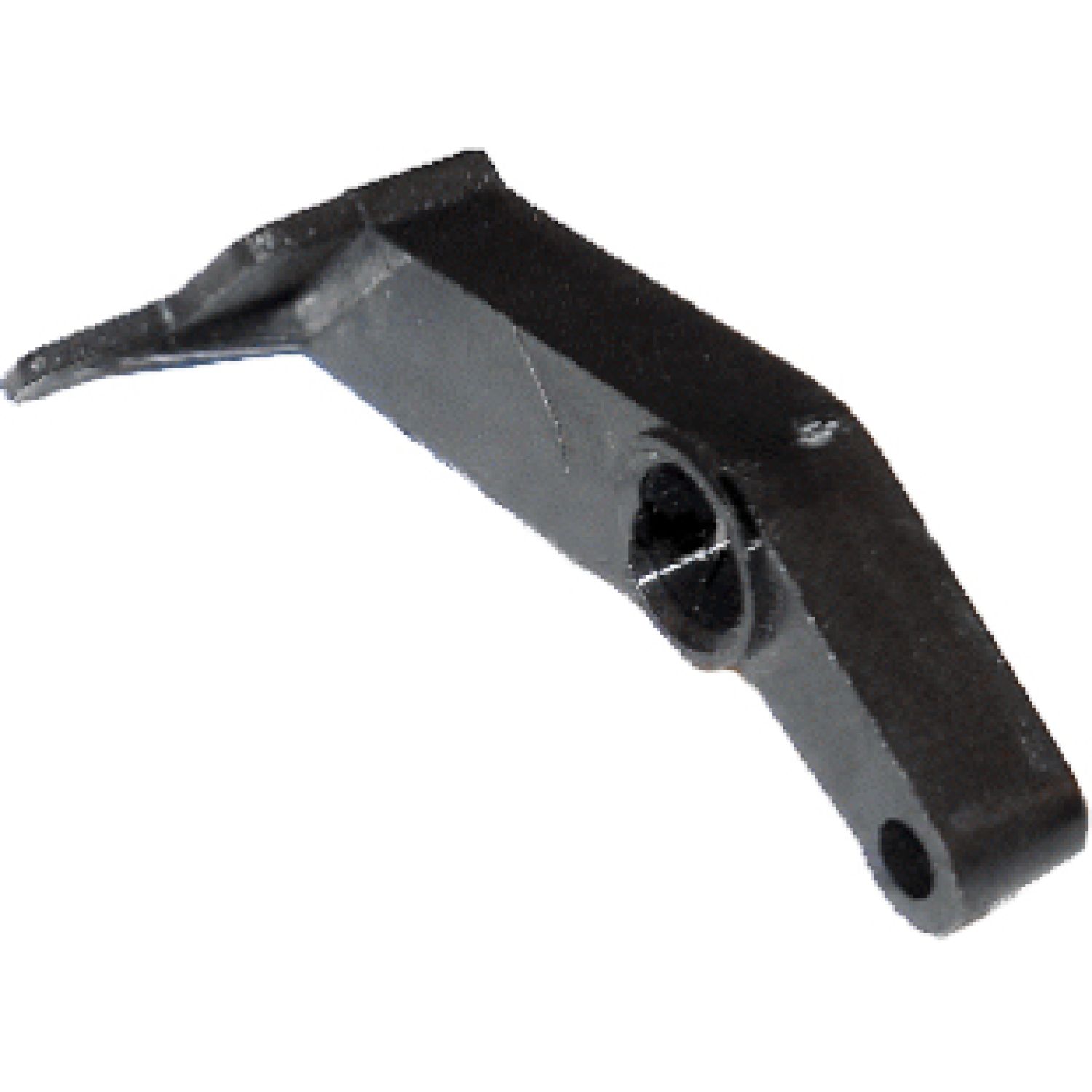Milwaukee 44-10-0470 MILWAUKEE 44-10-0470 LIMIT SWITCLEVER