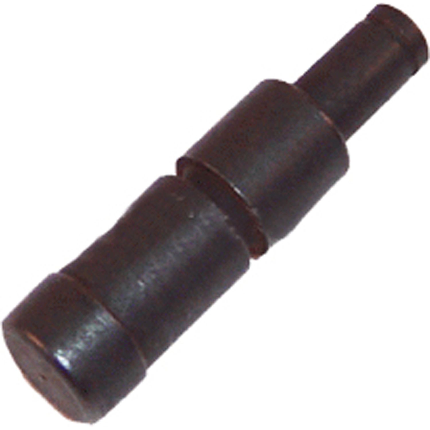Milwaukee 44-50-0100 MILWAUKEE 44-50-0100 PIVOT STOP PIN