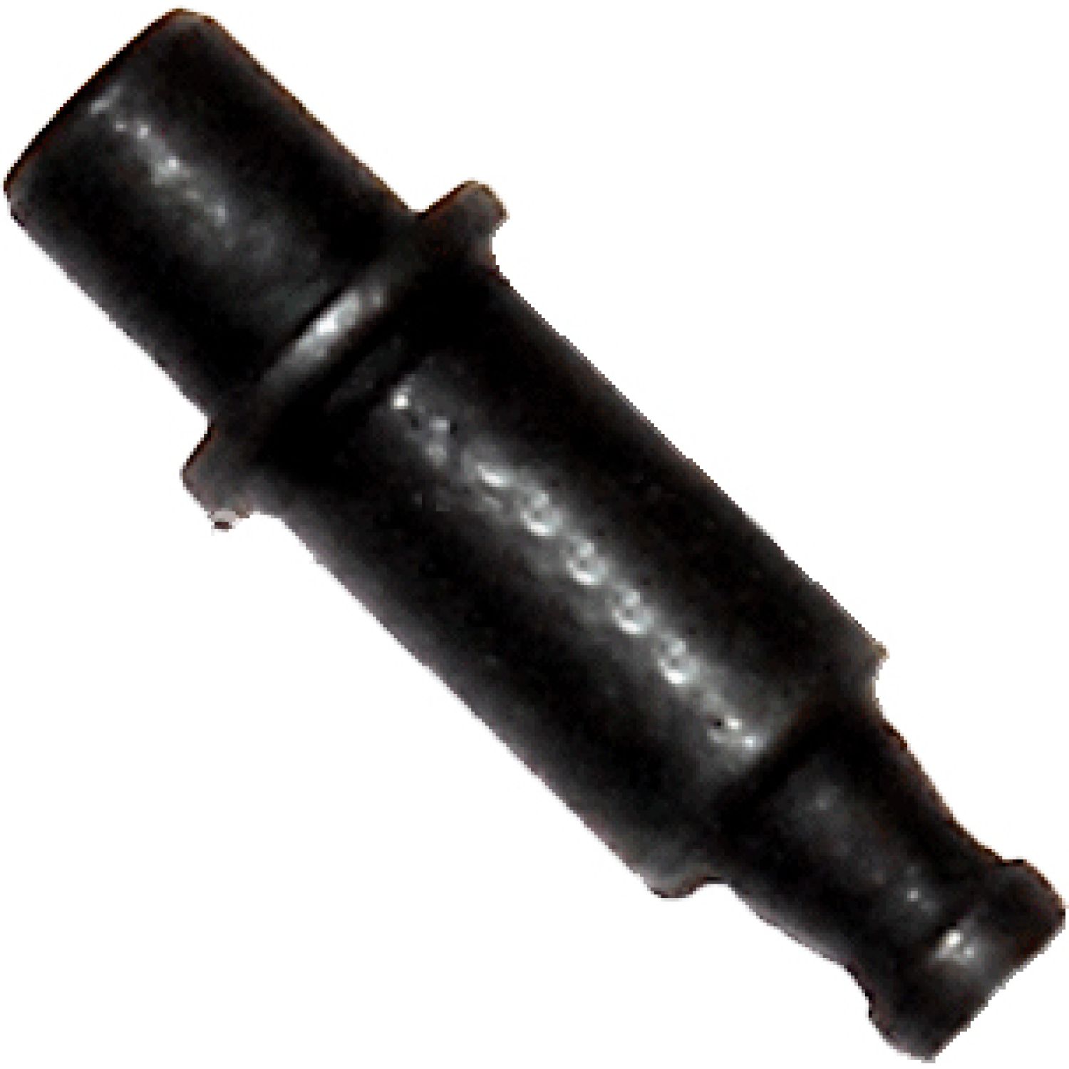 Milwaukee 44-60-1690 Milwaukee 44-60-1690 Spindle Lock Pin