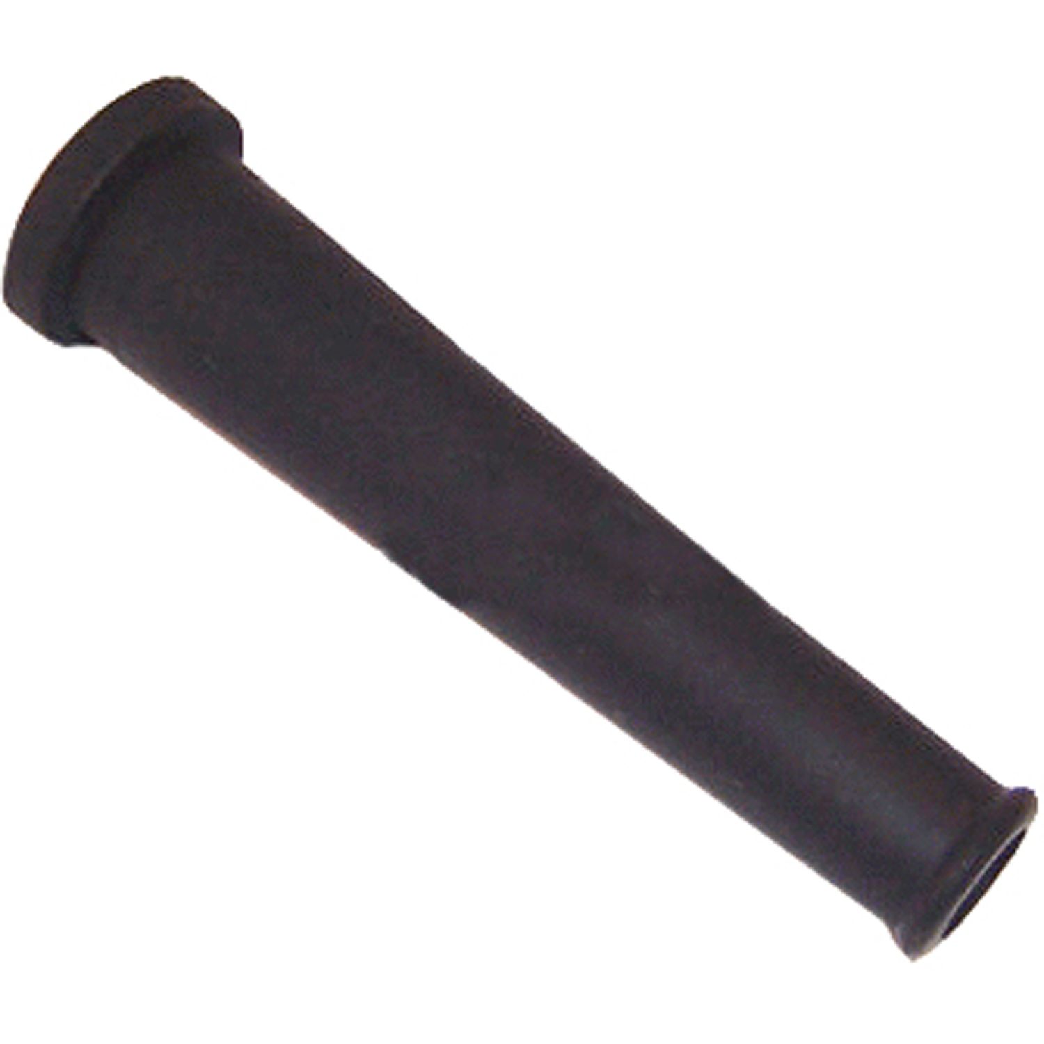 Milwaukee 44-76-0130 MILWAUKEE 44-76-0130 CORD - STRAIN RELIEF