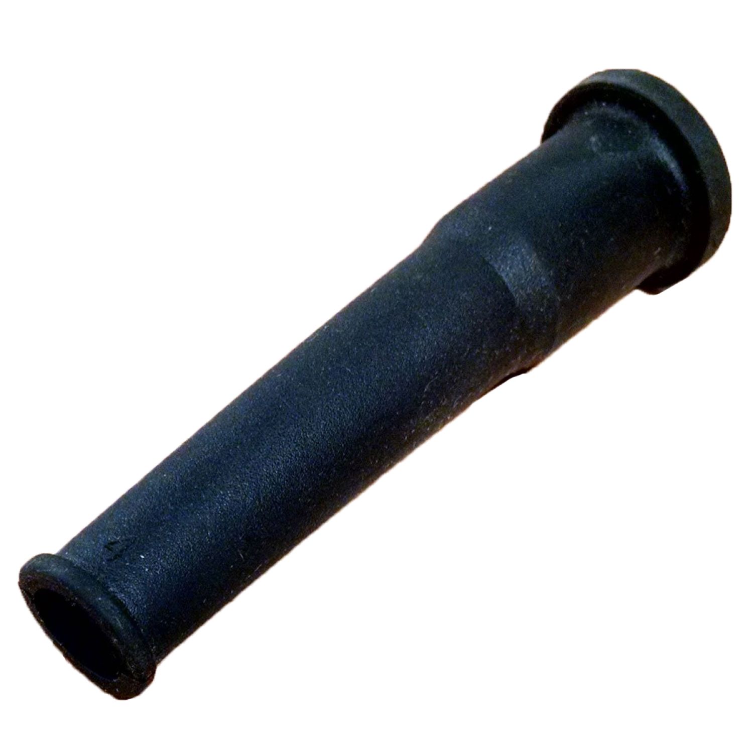 Milwaukee 44-76-0210 MILWAUKEE 44-76-0210 CORD PROTECTOR