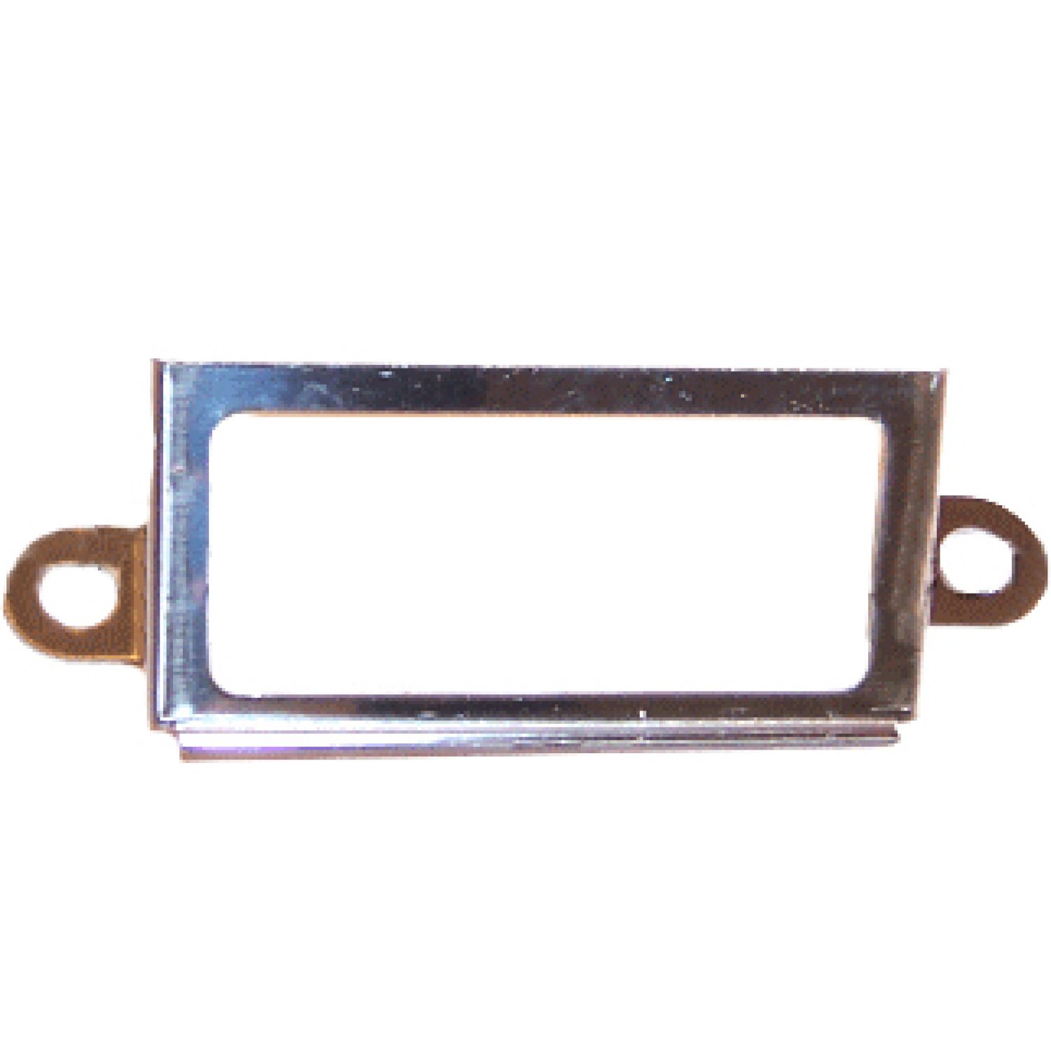 Milwaukee 44-86-0030 MILWAUKEE 44-86-0030 WINDOW RETAINER