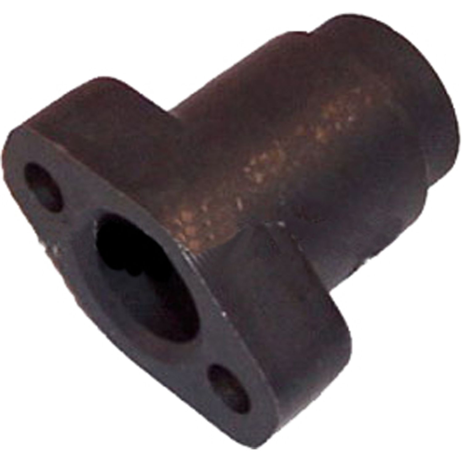 Milwaukee 44-86-0108 Milwaukee 44-86-0108 Front Bushing
