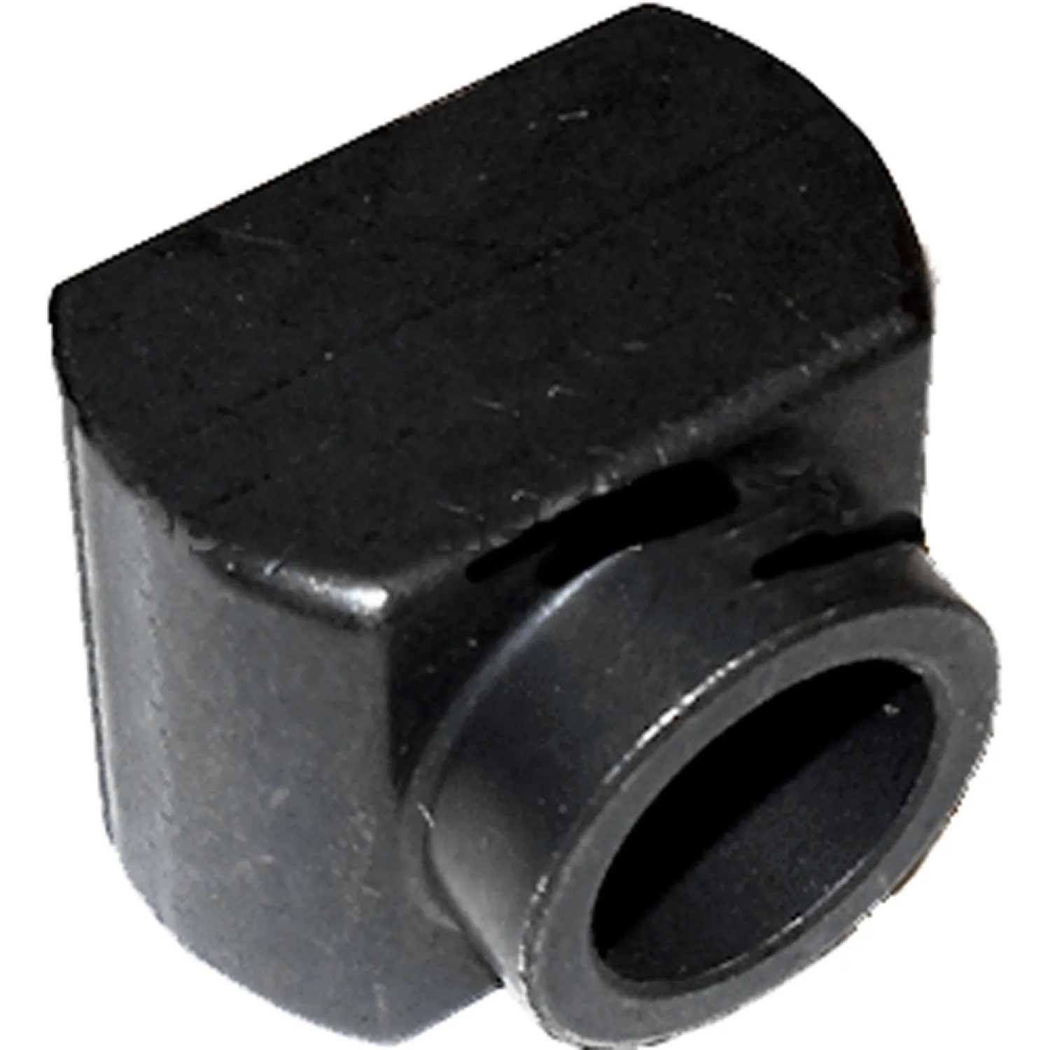 Milwaukee 44-86-0135 MILWAUKEE 44-86-0135 BUSHING SPINDLE ASSEMBLY