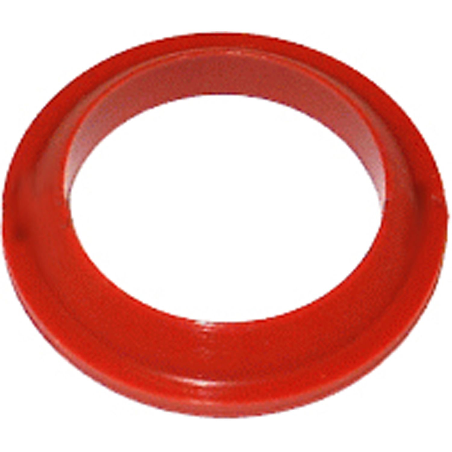 Milwaukee 45-06-0110 MILWAUKEE 45-06-0110 ORBIT SEAL