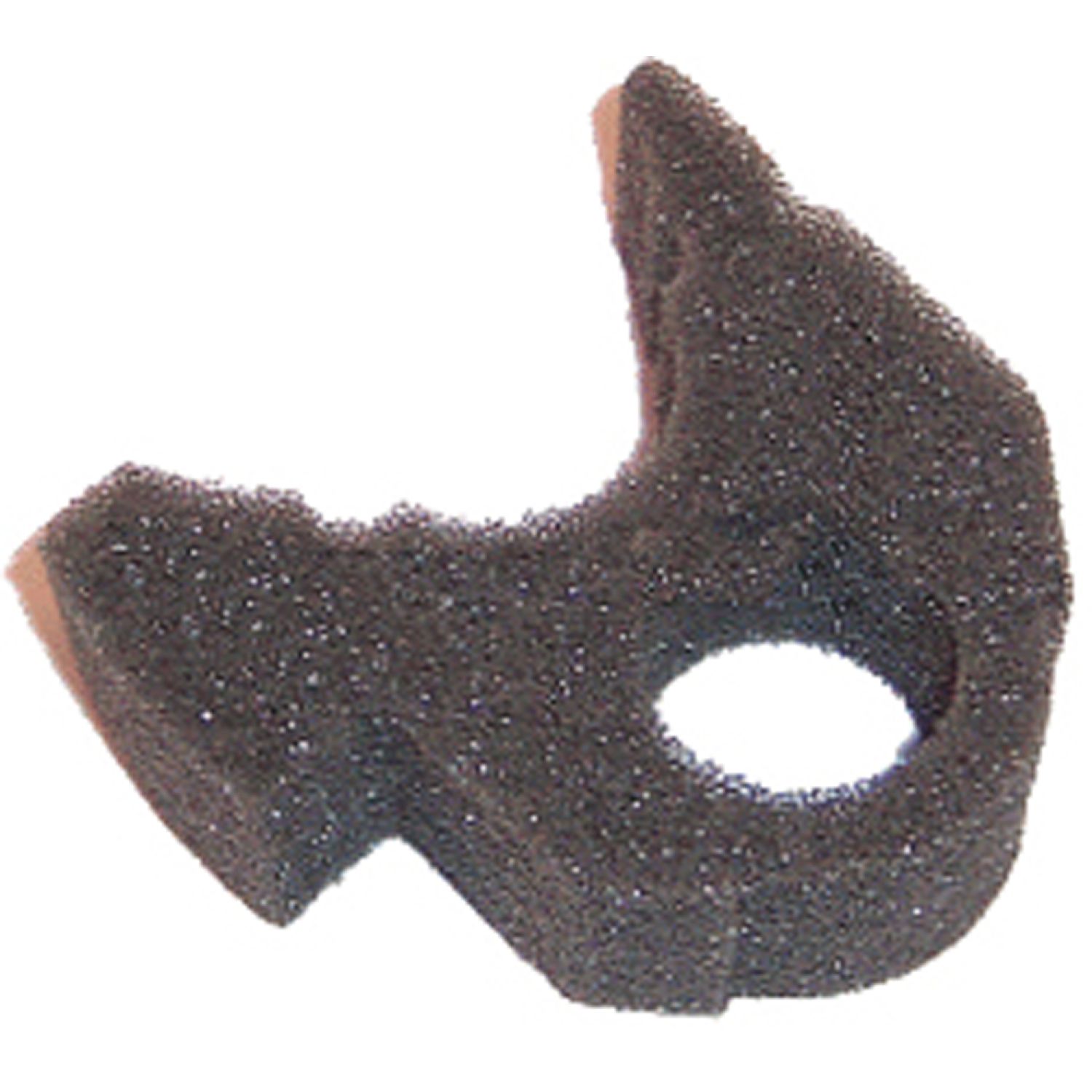 Milwaukee 45-06-0715 Milwaukee 45-06-0715 Foam Seal 