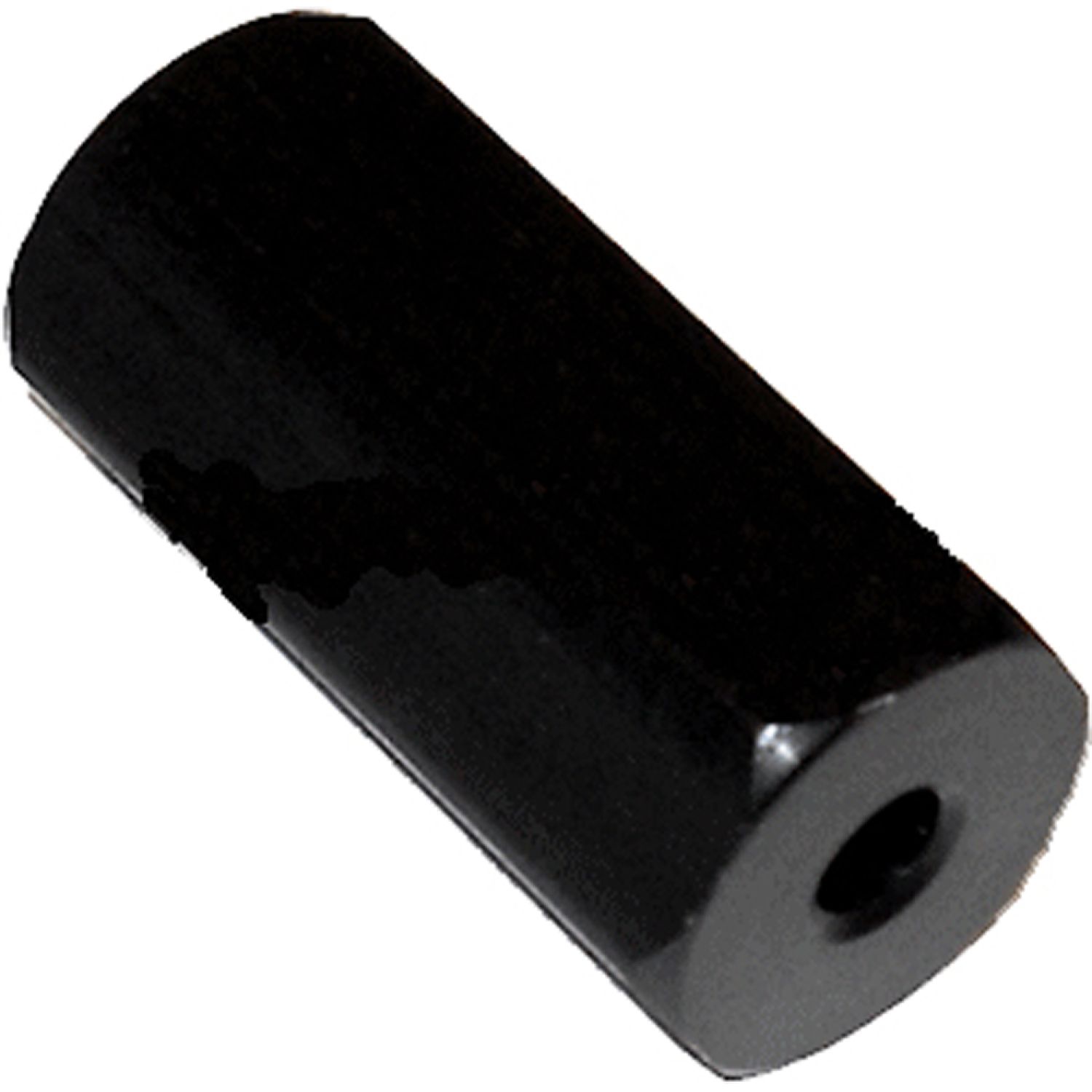 Milwaukee 45-08-0015 MILWAUKEE 45-08-0015 DEPTH SHAFT