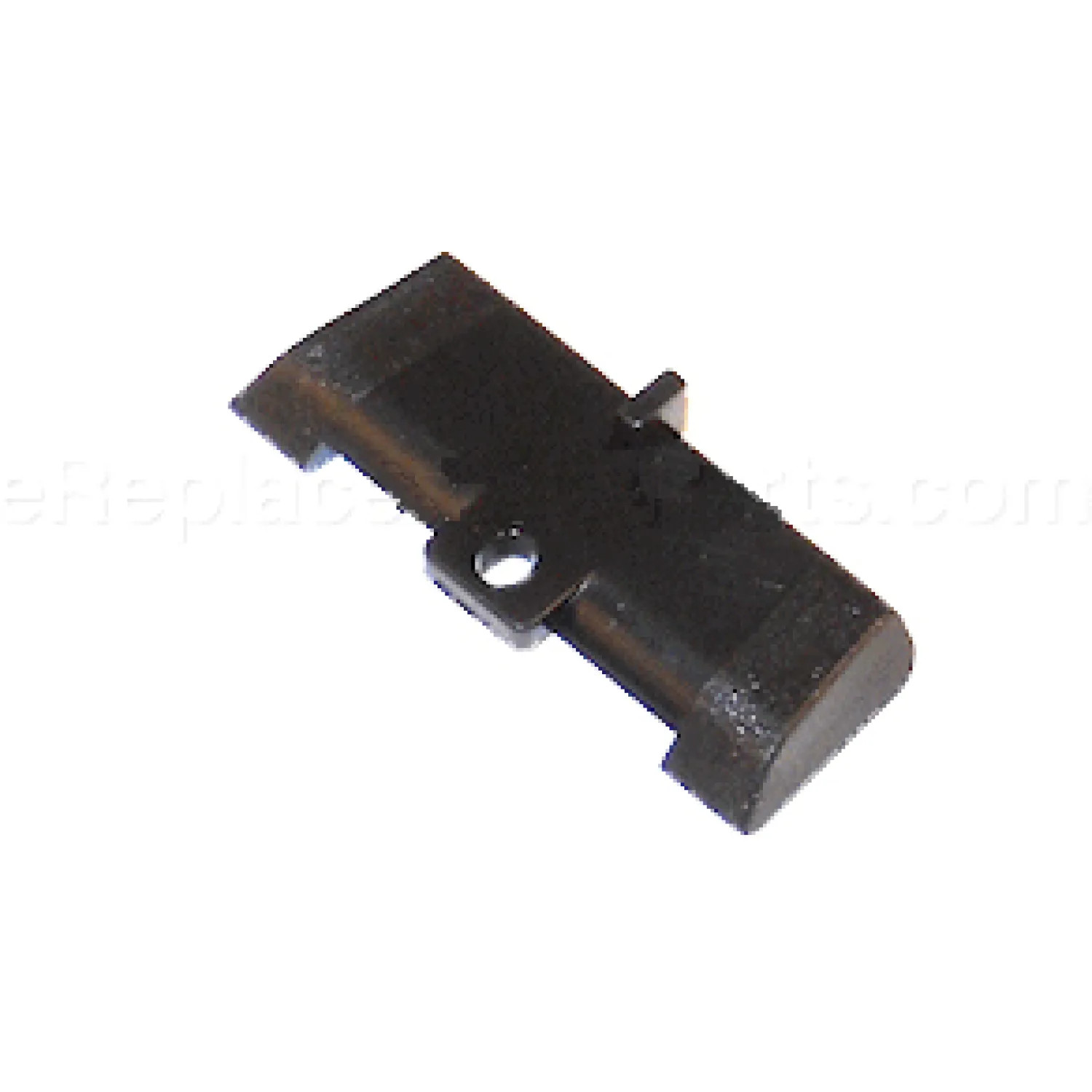 Milwaukee 45-24-0105 MILWAUKEE 45-24-0105 BUTTON FORWARD REVERSE