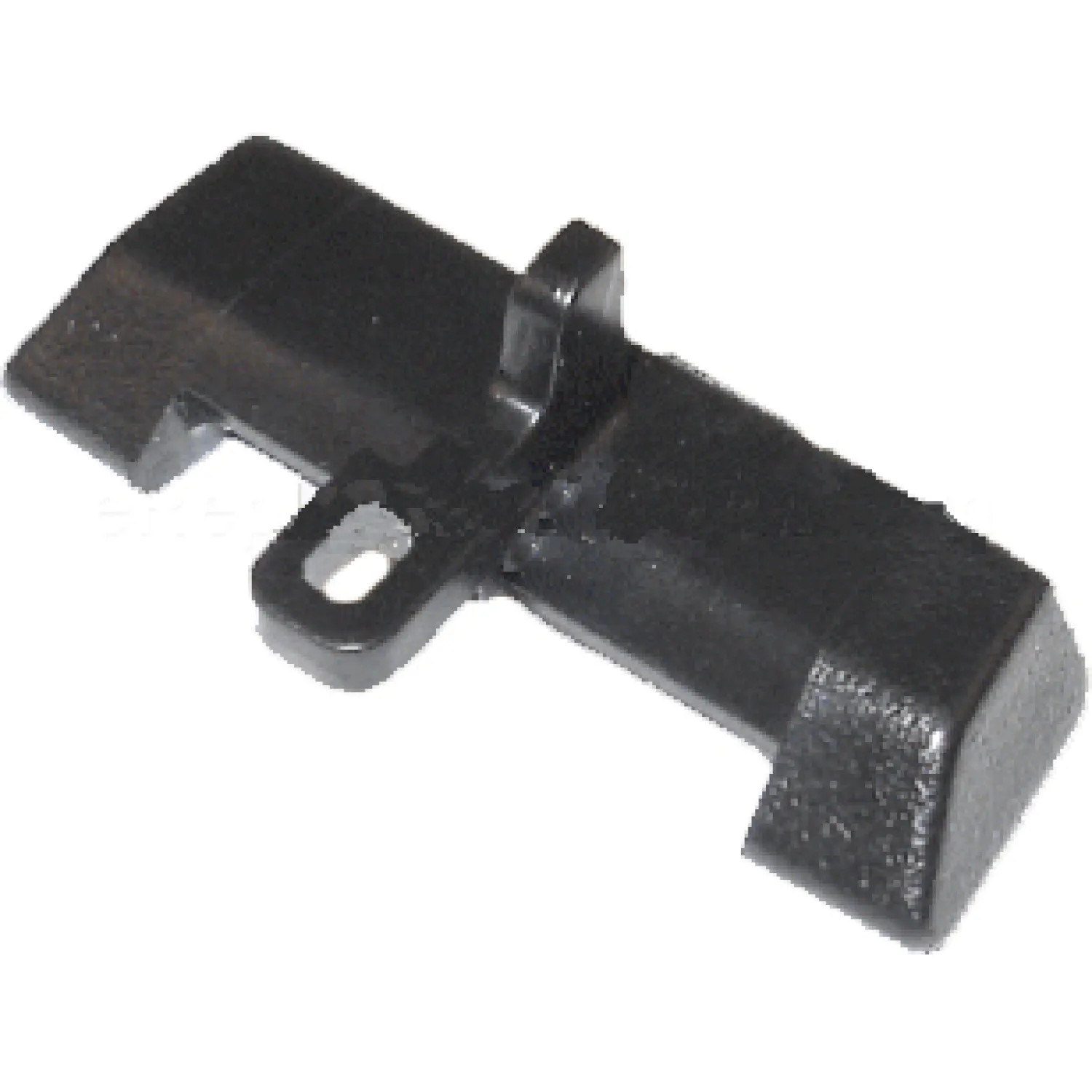Milwaukee 45-24-0890 Milwaukee 45-24-0890 Forward Reverse Lever 