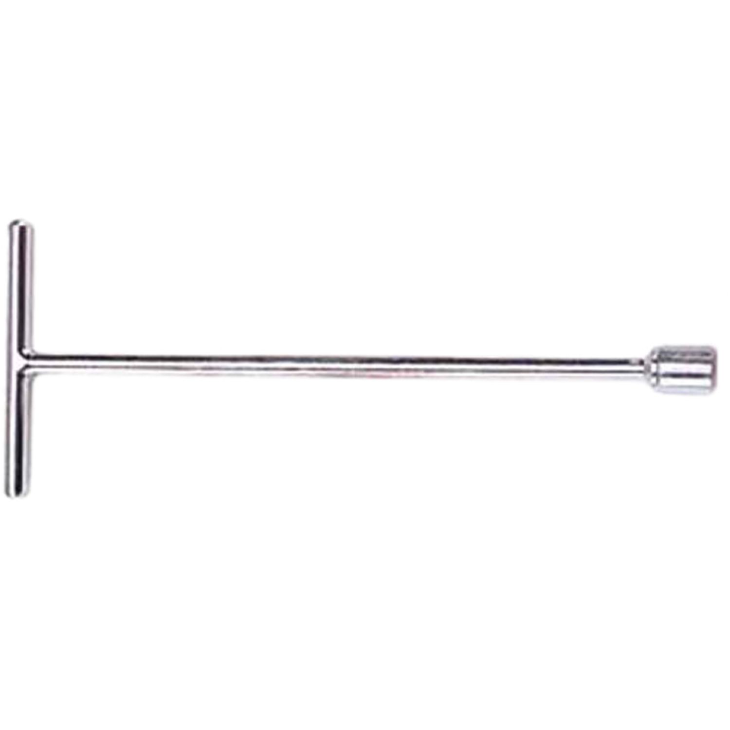 Milwaukee 49-96-0370 Milwaukee 49-96-0370 Wrench T-Handle Depth Adjust 