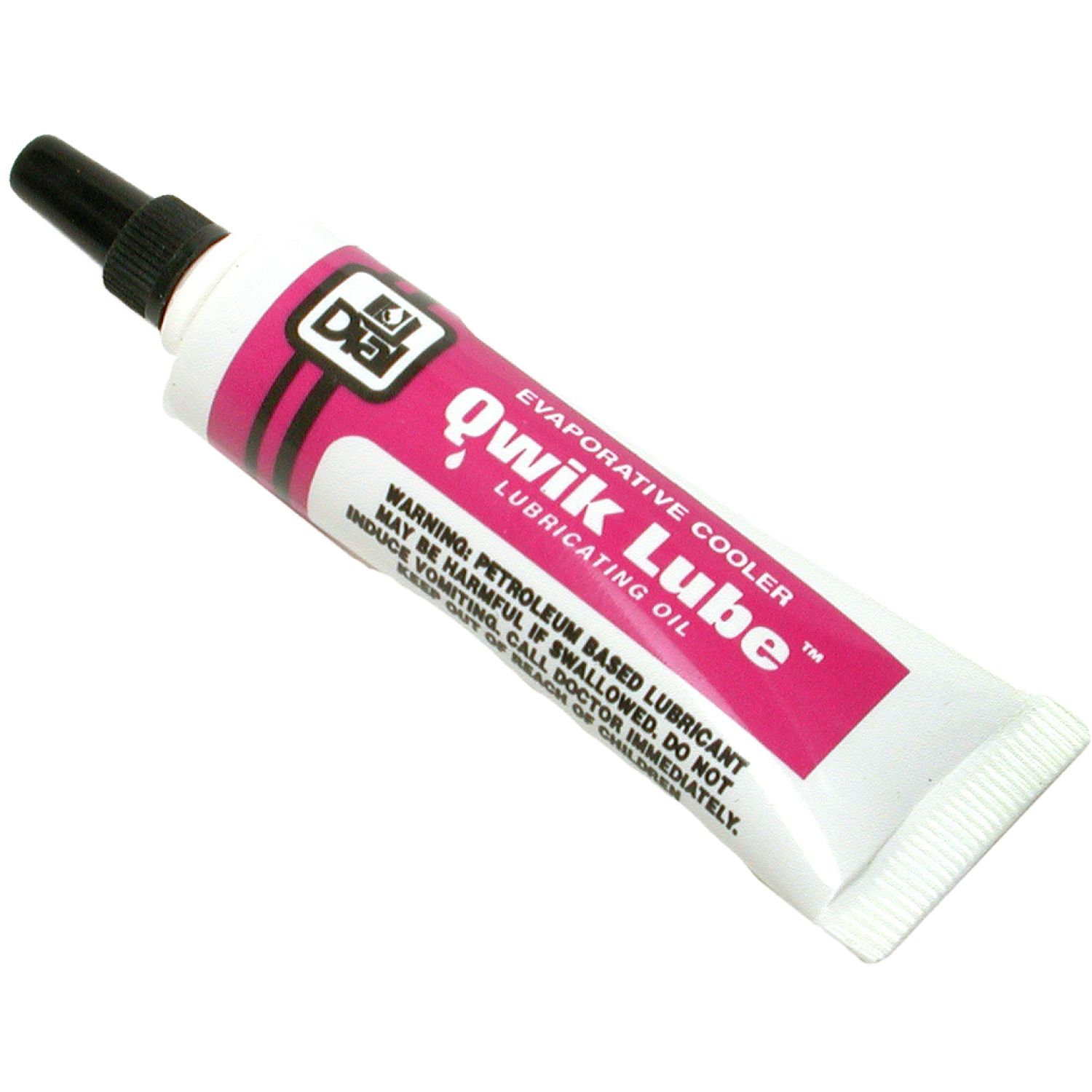 Dial 5718 Dial 5718 Qwik Lube Cooler Oil