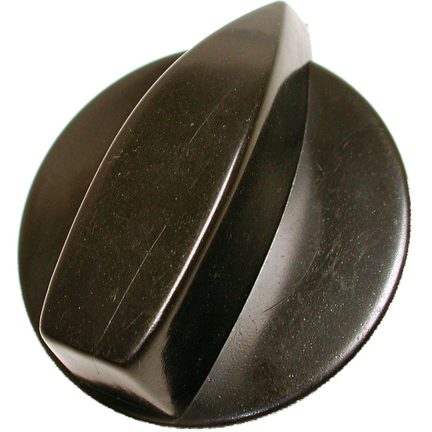 Dial 7501 Dial 7501 Wall Switch Knob