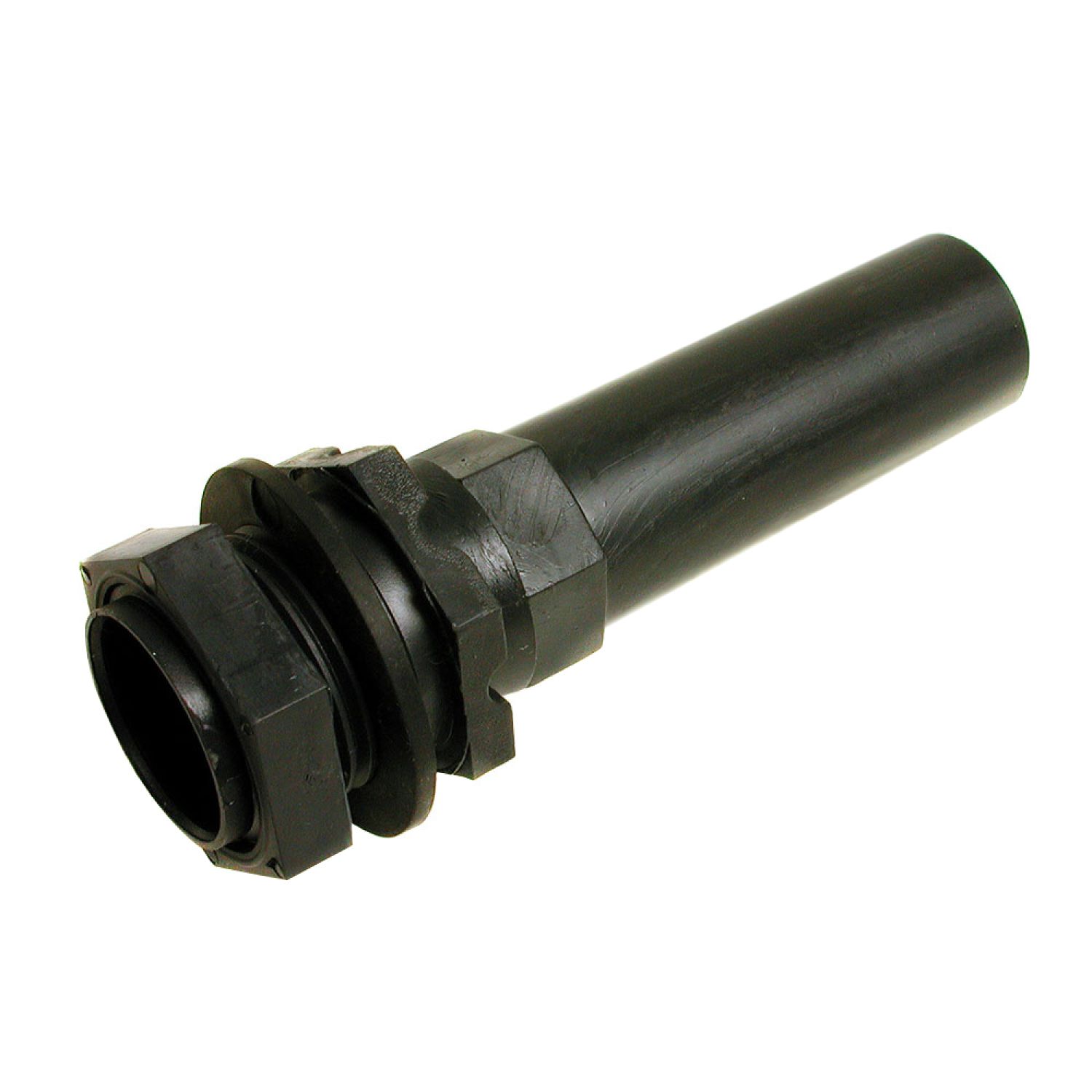 Dial 92395 Dial Max Cool Overflow Drain Assembly - 92395