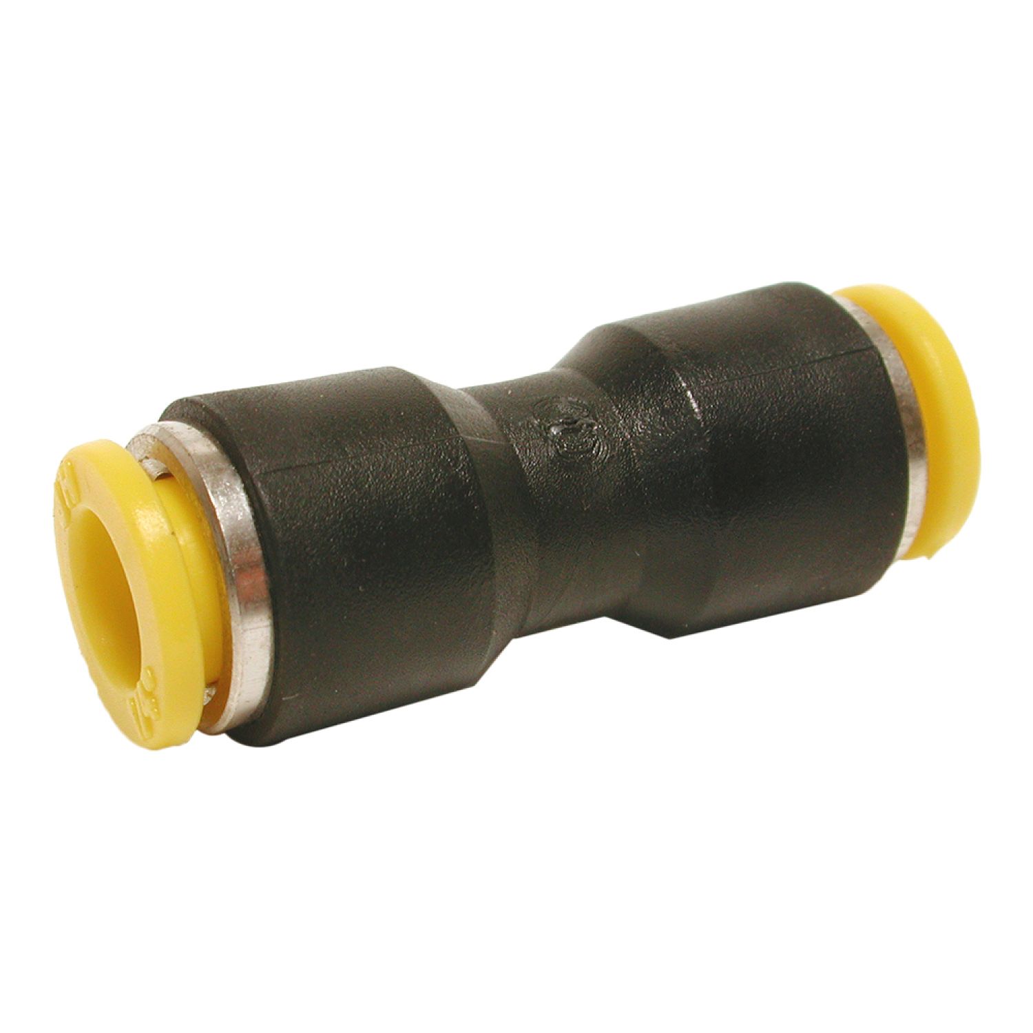 Dial 9533 Dial 9533 Speedfit Compression Union, 1/4