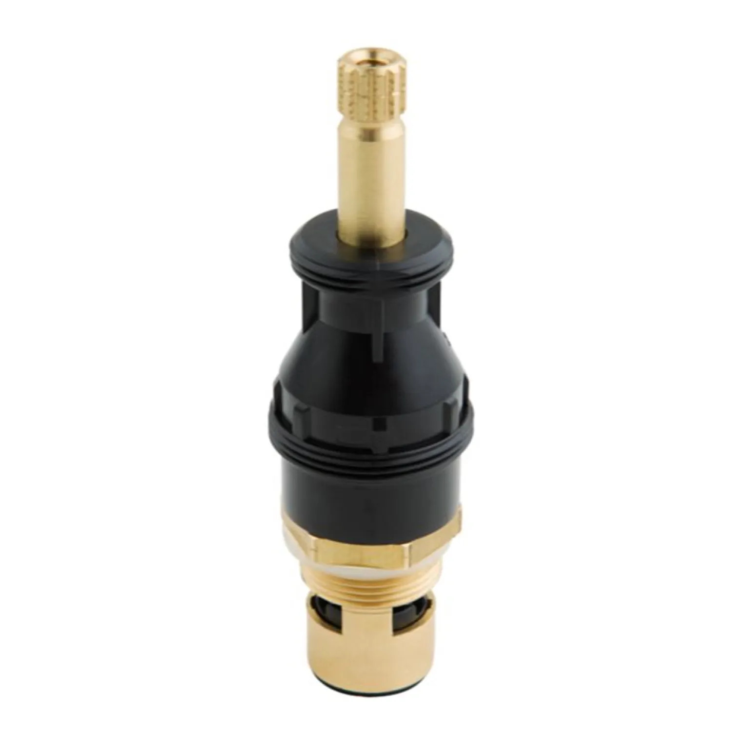 Pfister 910-0300 PFISTER 910-0300 CERAMIC CARTRIDGE FOR 2 / 3 HANDLE SHOWER