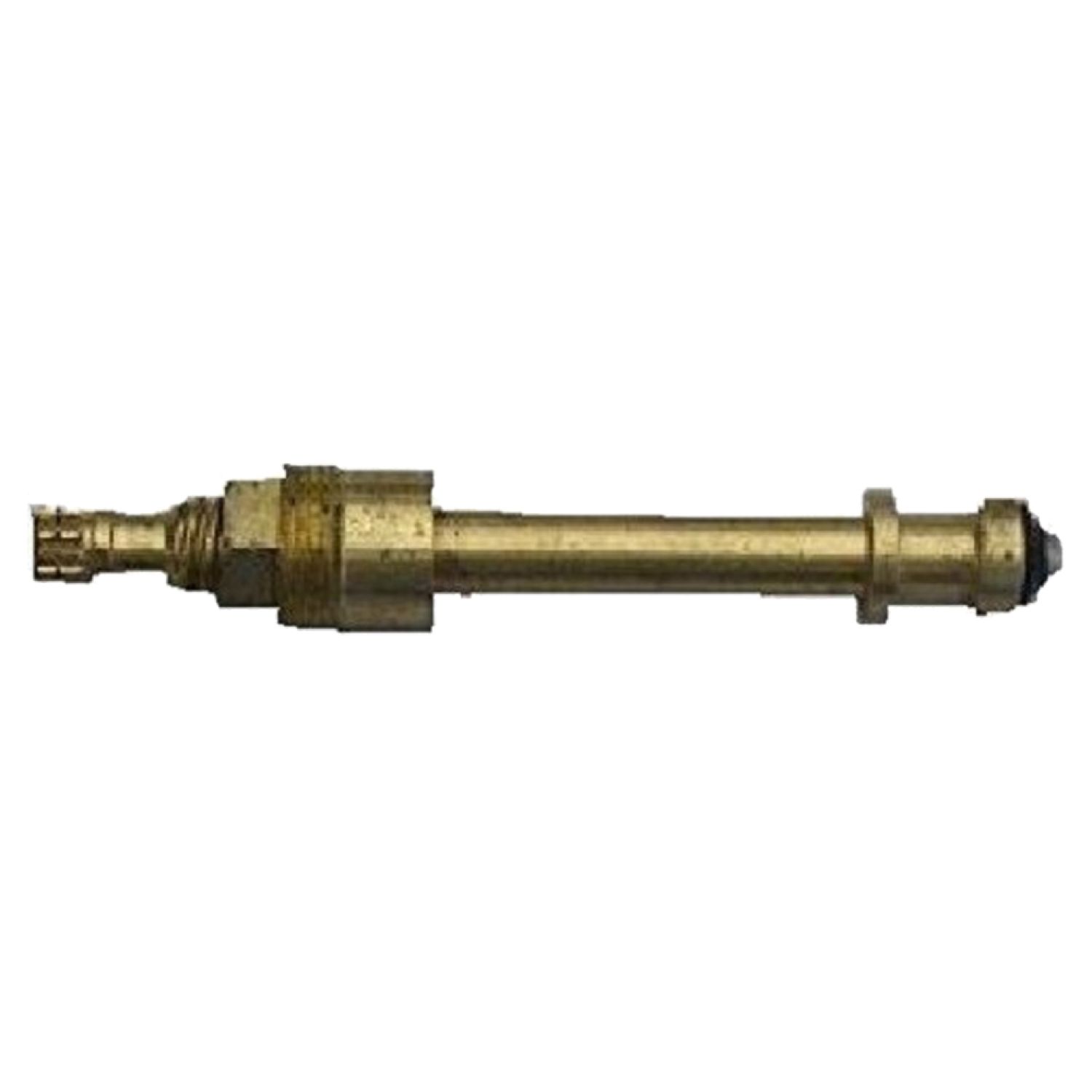Pfister 910-3100 Pfister 910-3100 Replacement Stem
