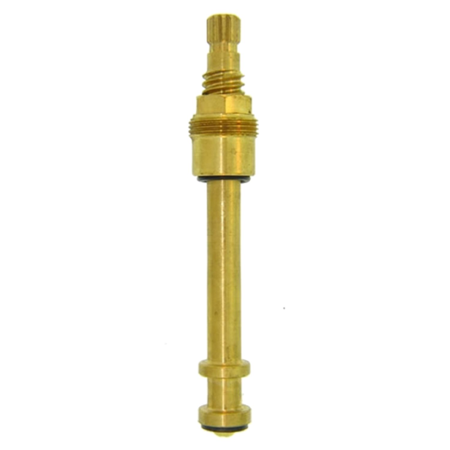 Pfister 910-3330 Pfister 910-3330 Roman Tub Stem Bonnet