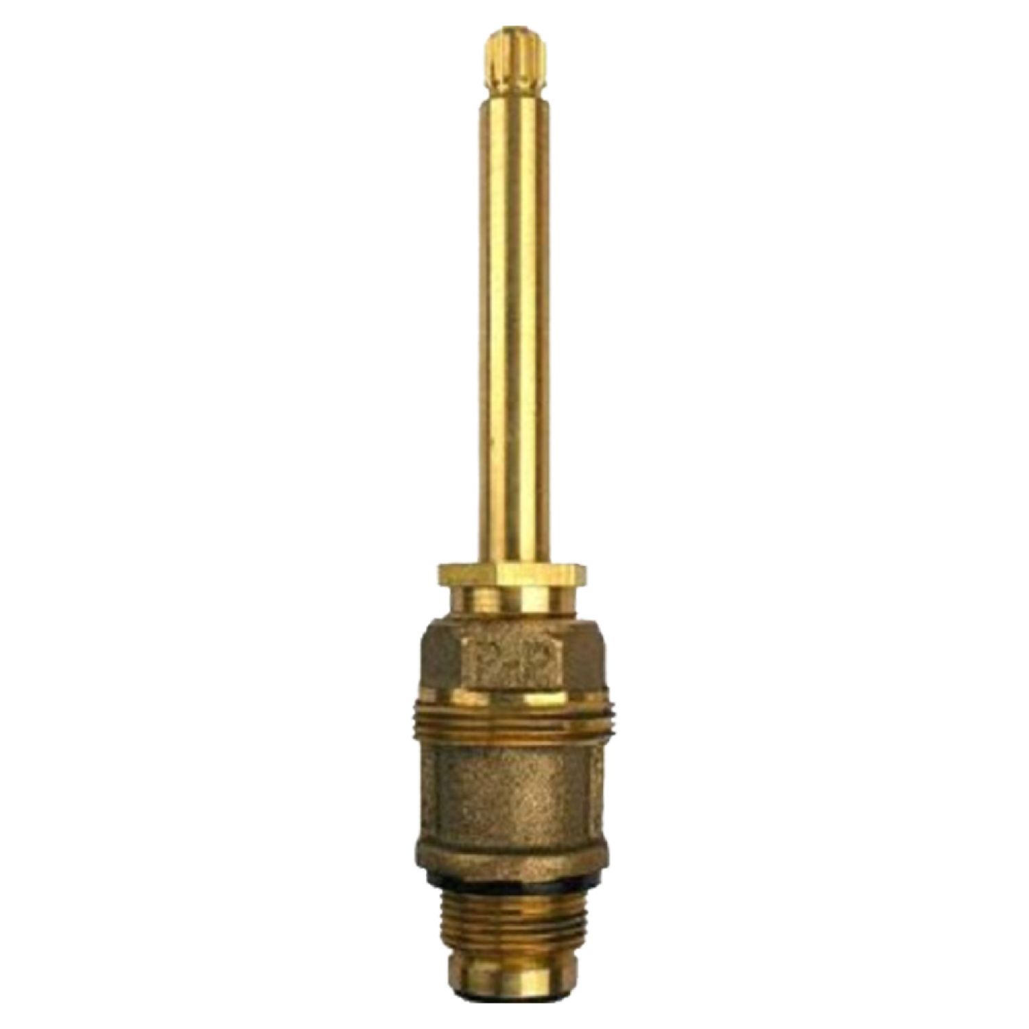 Pfister 910-3720 PFISTER 910-3720 STEM RP SHW CNTM/BNT