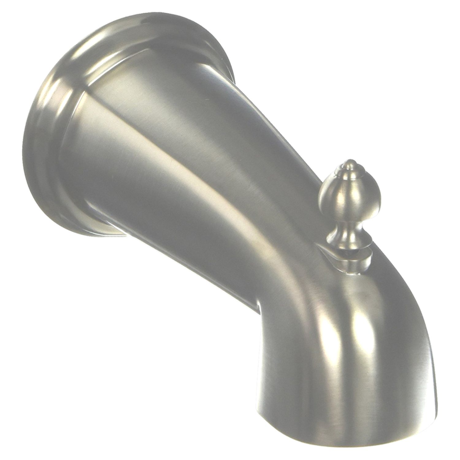 Sitemapcdatahttpsautocellcare1comprice Pfister Tub Spout
