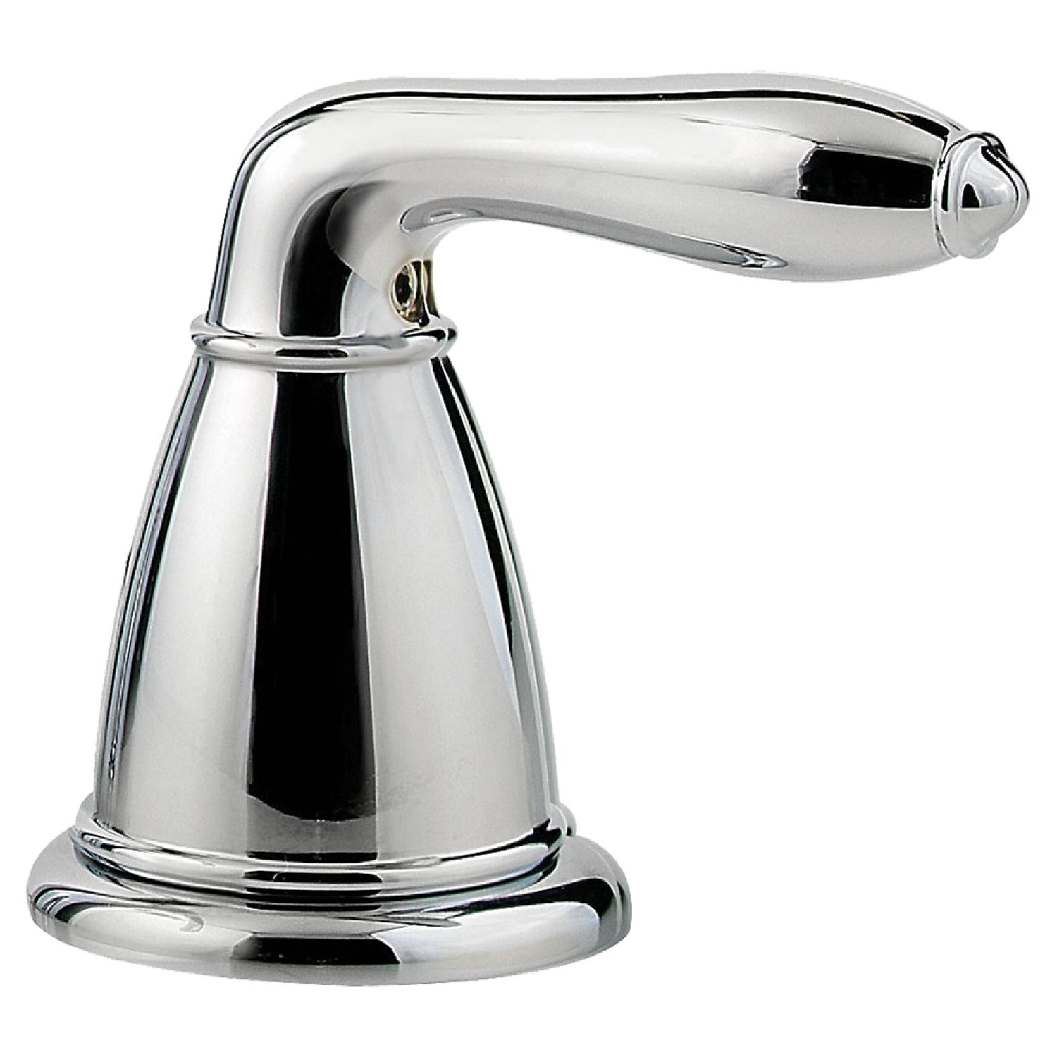 Pfister 940-146A Pfister 940-146A Serrano Replacement Handle, Polished Chrome