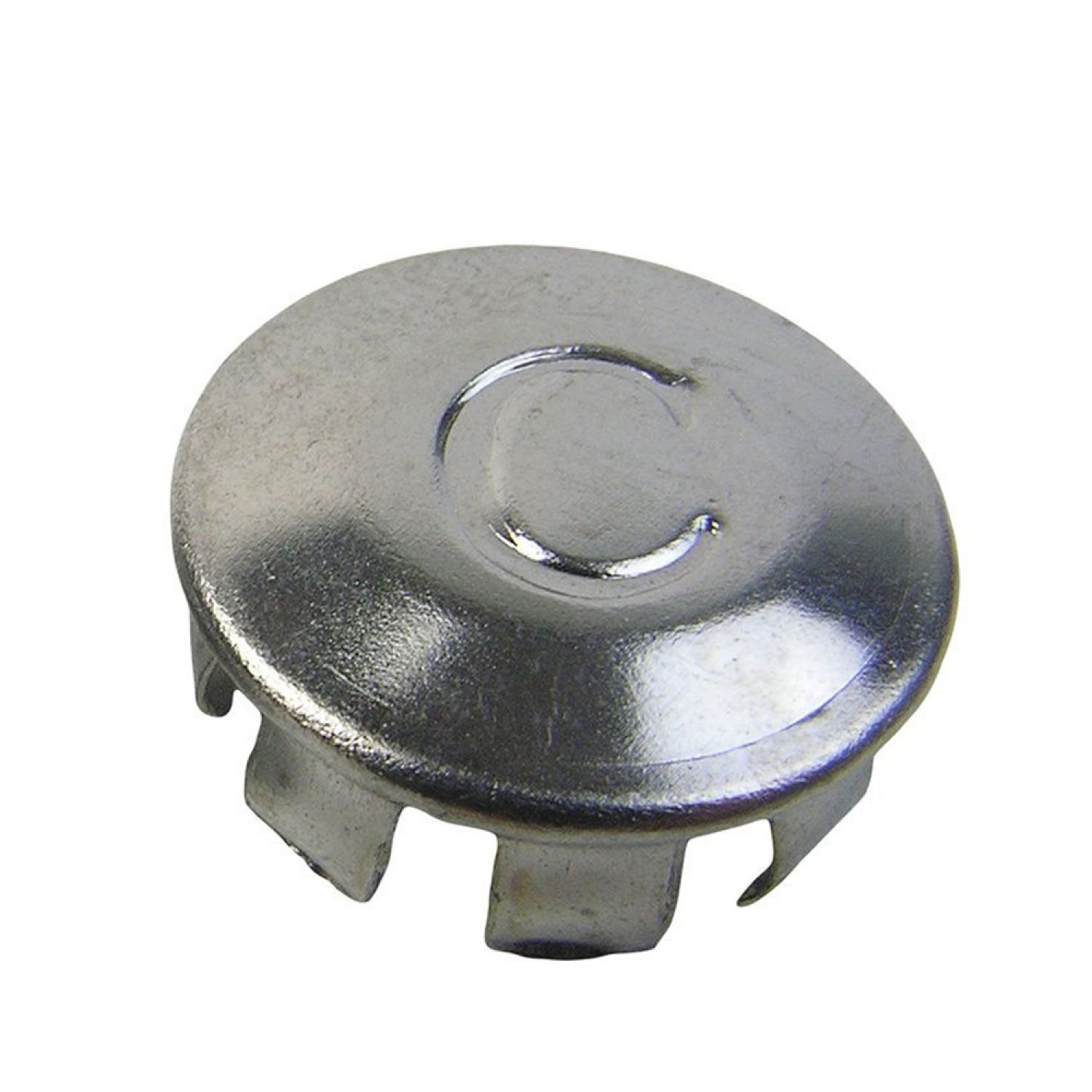 Pfister 941-060A Pfister 941-060A 1/2