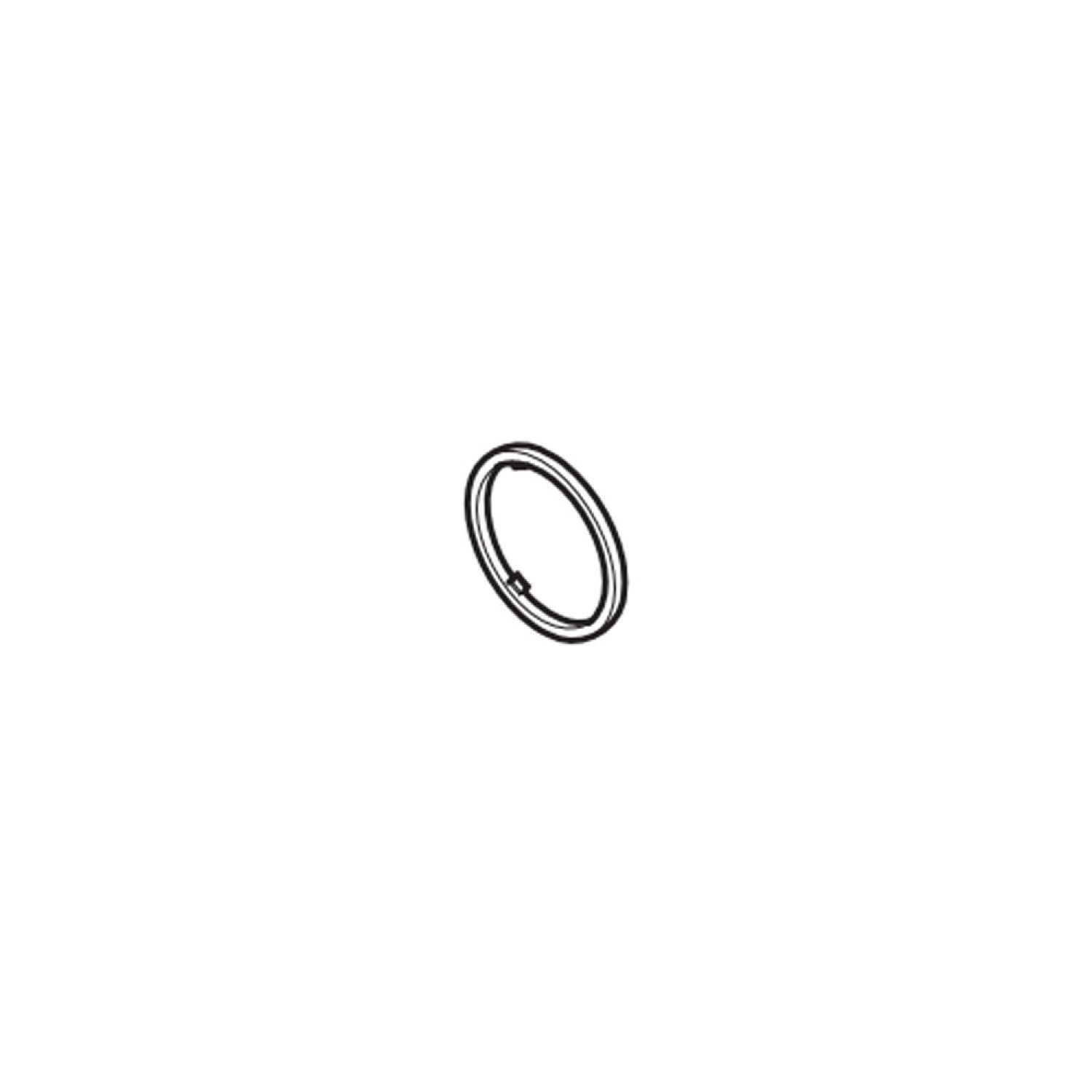 Pfister 950-0010 Pfister 950-0010 Georgetown In-Wall Ceramic Valve Washer