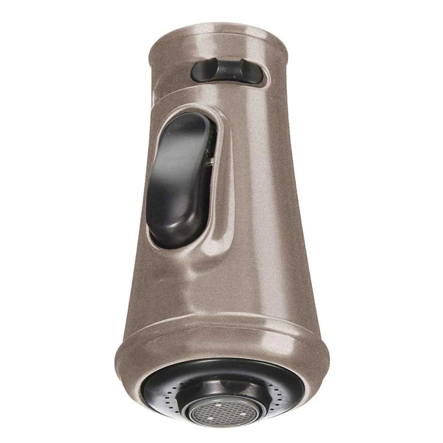 Pfister 950-540E Pfister 950-540E Ashfield Replacement Spray Head, Rustic Pewter