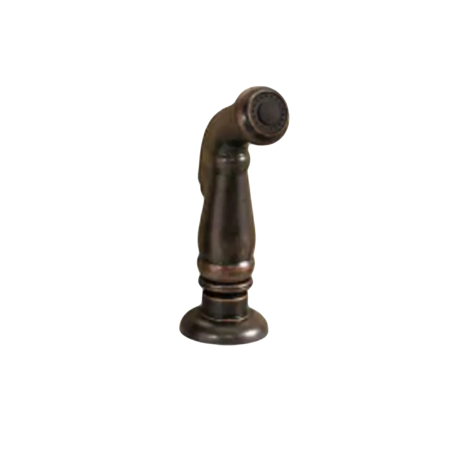 Pfister 951-023U Pfister 951-023U Replacement Side Spray Kit, Rustic Bronze