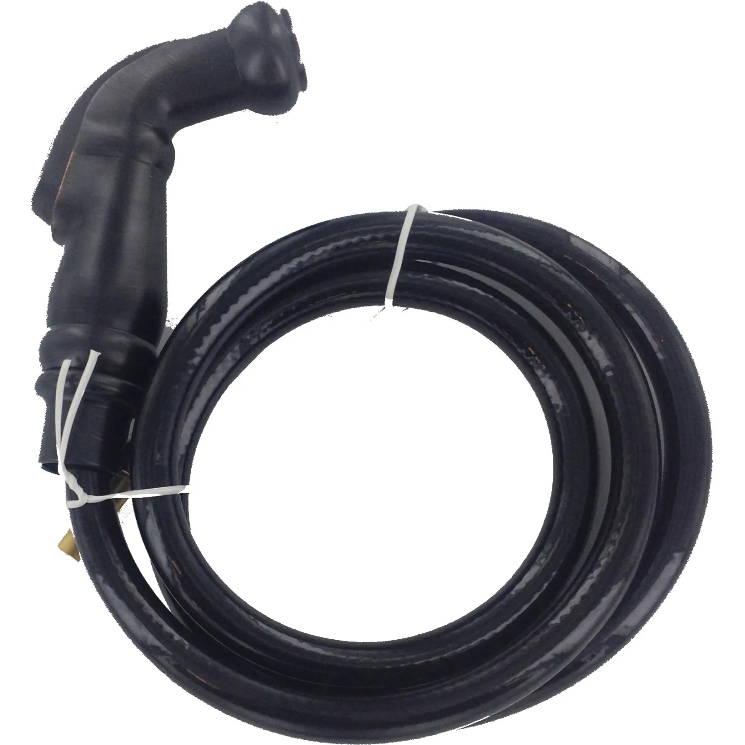 Pfister 951-026Y Pfister 951-026Y Side Spray w/ Hose for Marielle & Treviso, Tuscan Bronze