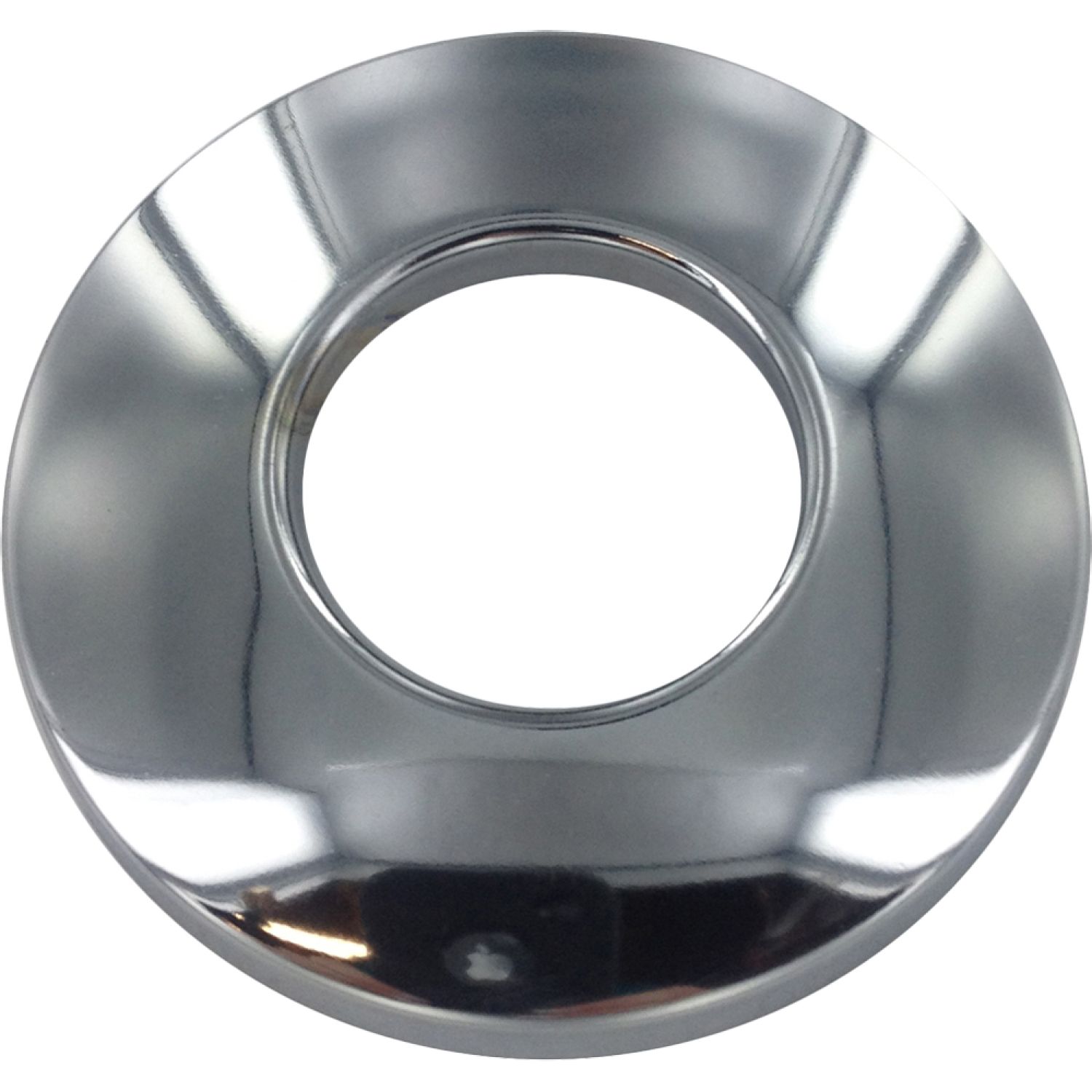 Pfister 960-801A Pfister 960-801A 07 Series Replacement Flange, Polished Chrome