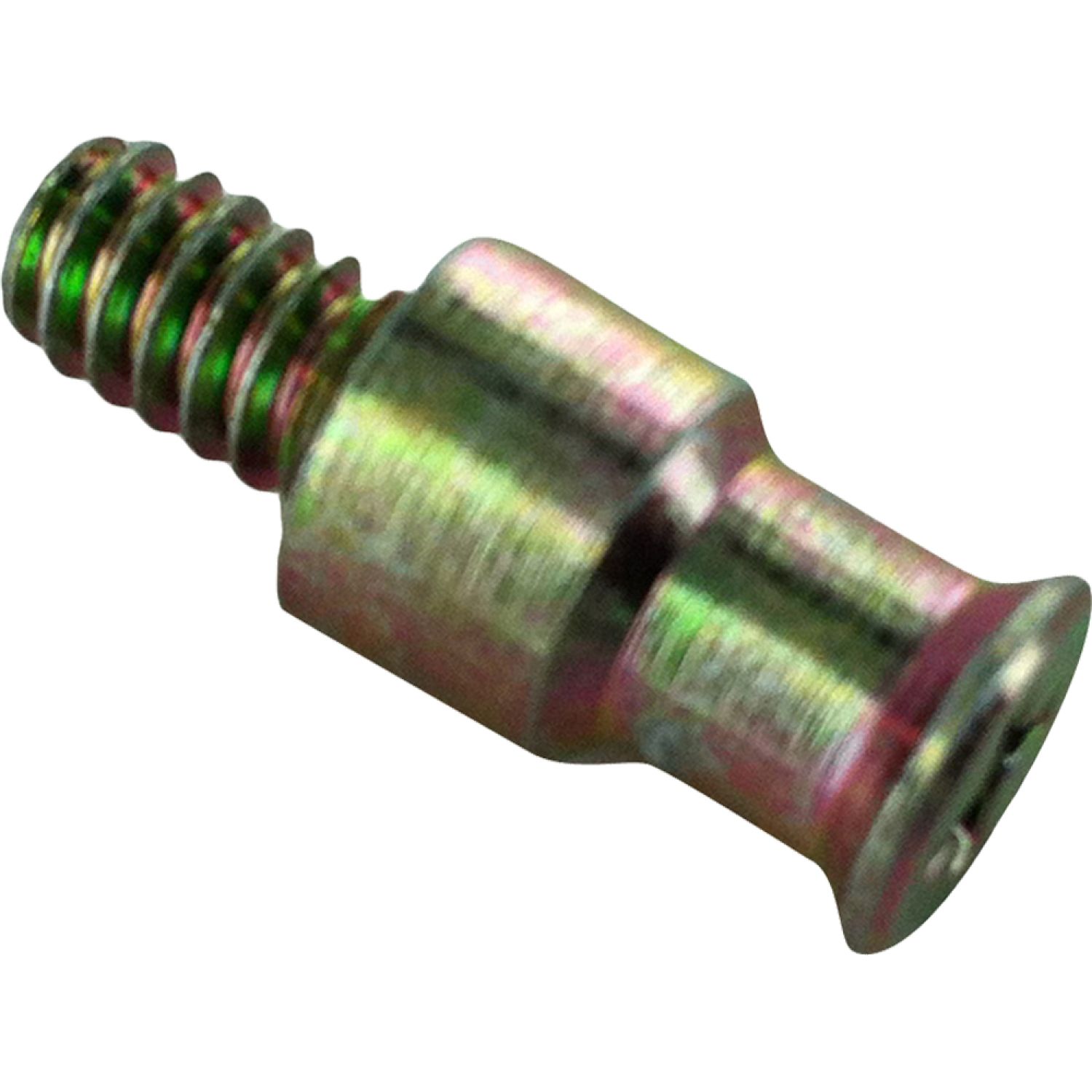 Pfister 971-0130 PFISTER 971-0130 EXTENSION STEM