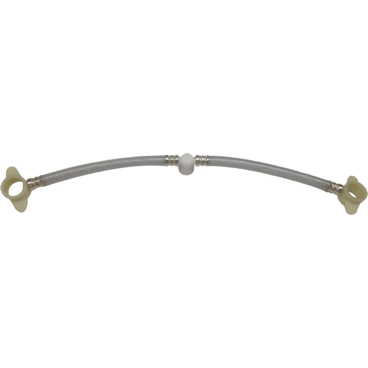 Pfister 971-0250 Pfister 971-0250 Quick Connect Hose Assembly for Widespread 49 Series