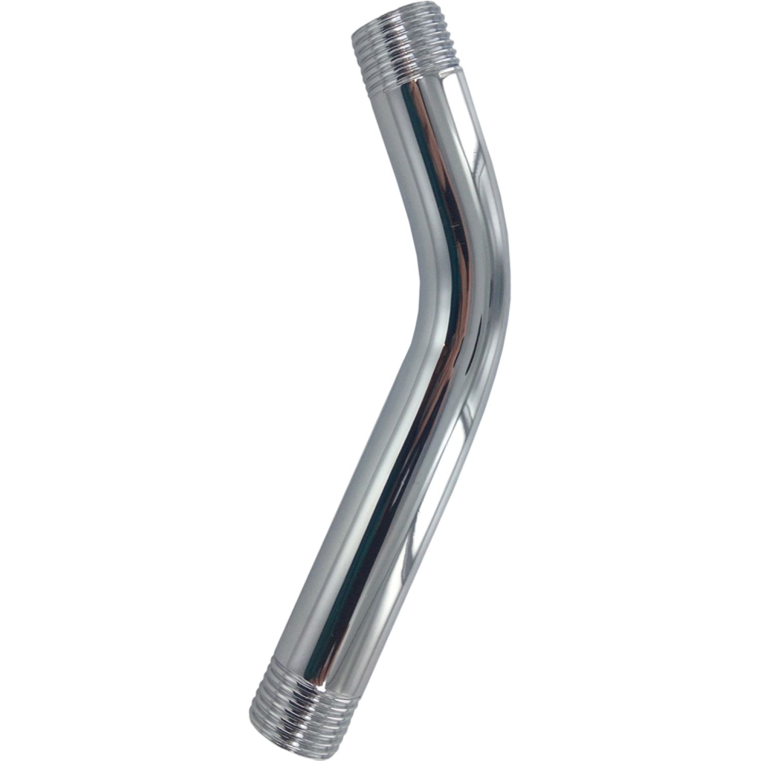 Pfister 973-030A Pfister 973-030A 6