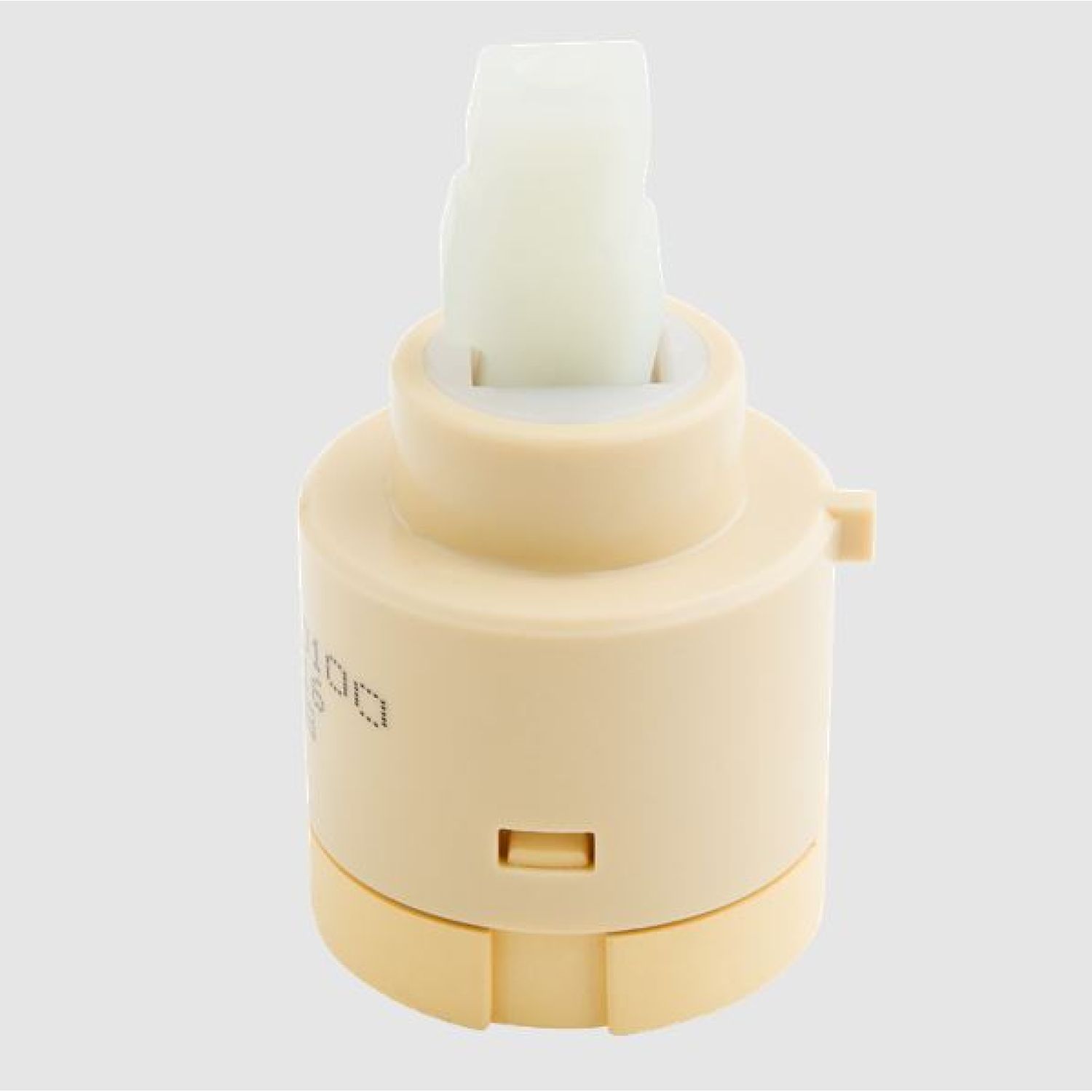 Pfister 974-0350 PFISTER 974-0350 SA GENSIS 2 CARTRIDGE