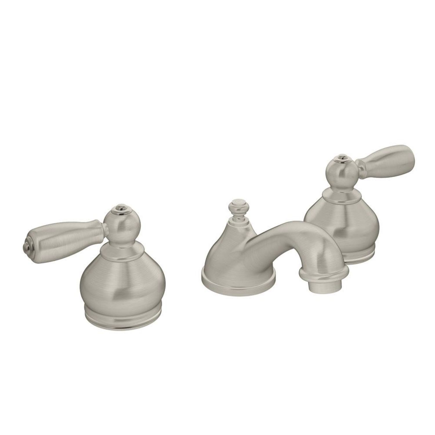 symmons-allura-two-handle-widespread-lavatory-faucet-with-pop-up-drain