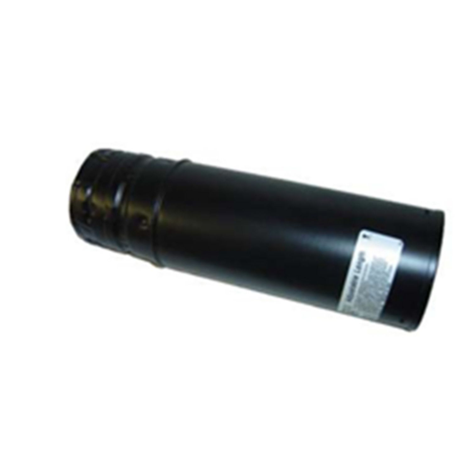 M&G DuraVent 3PVL-A12B M&G DuraVent 3012AB 3
