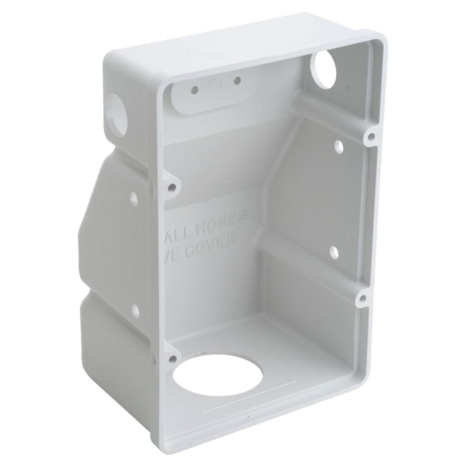 Symmons LM-1 Symmons  LM-1 BOX, FOR W-600